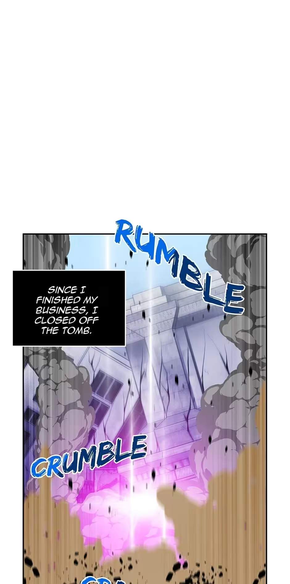 Tomb Raider King:End Line - chapter-73 - Page 67