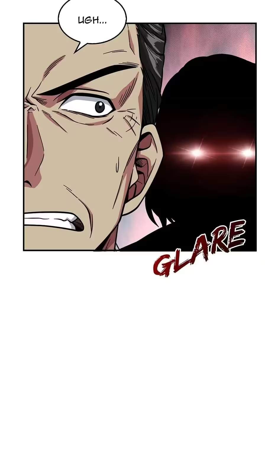 Tomb Raider King:End Line - chapter-74 - Page 36