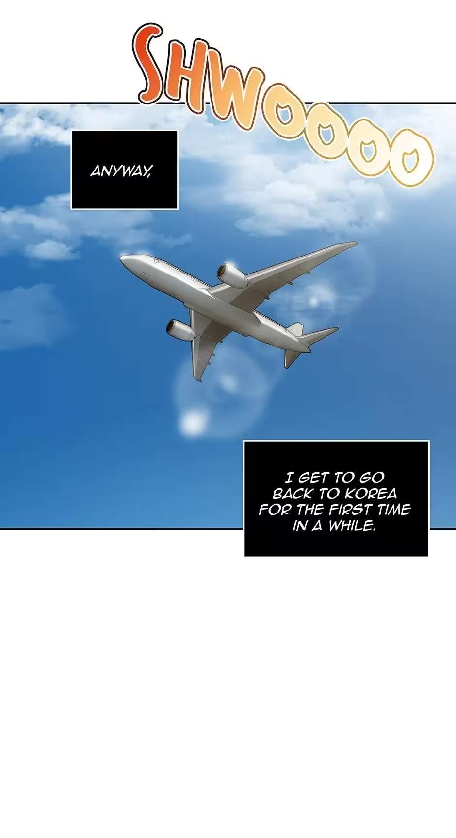 Tomb Raider King:End Line - chapter-75 - Page 57