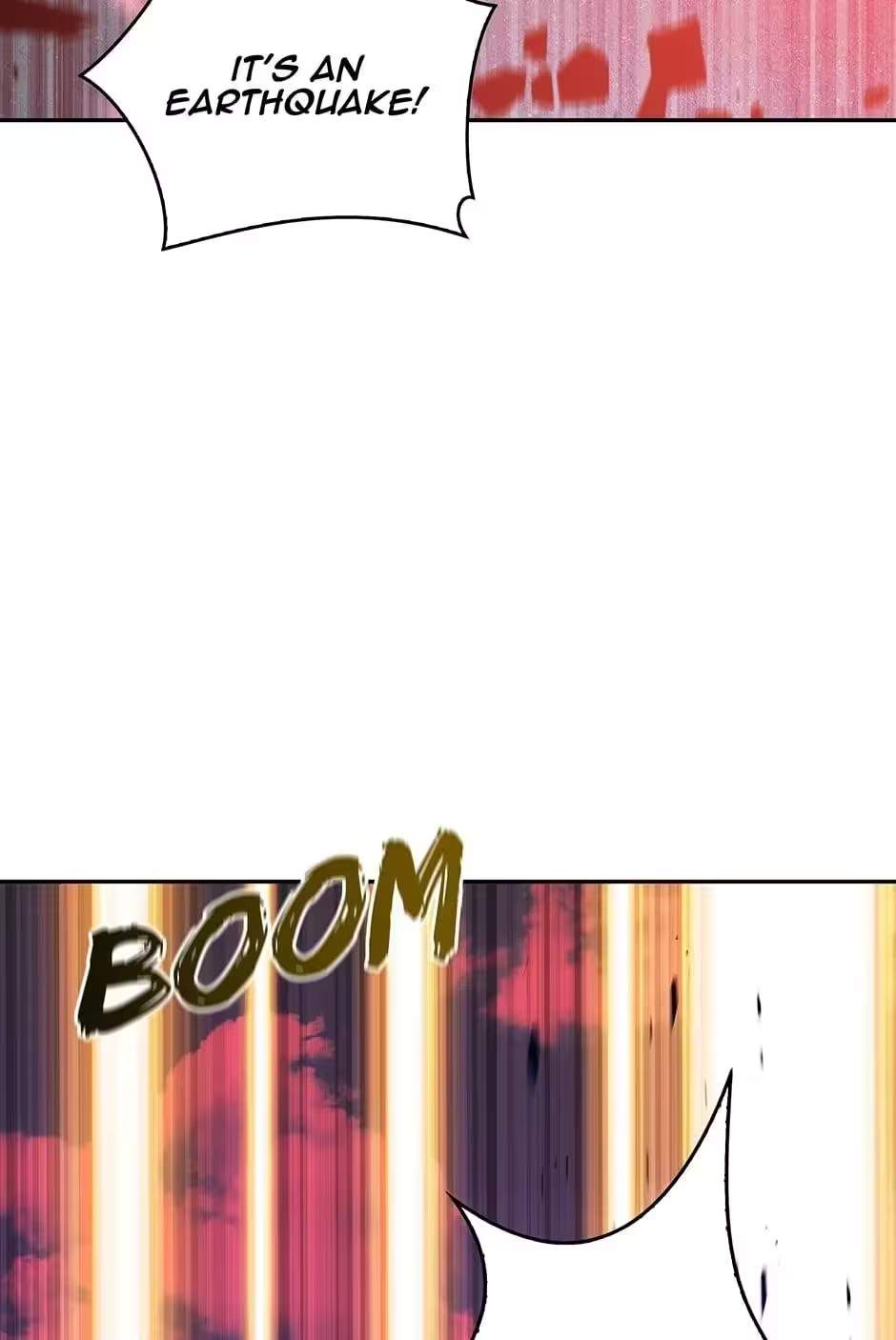 Tomb Raider King:End Line - chapter-75 - Page 69