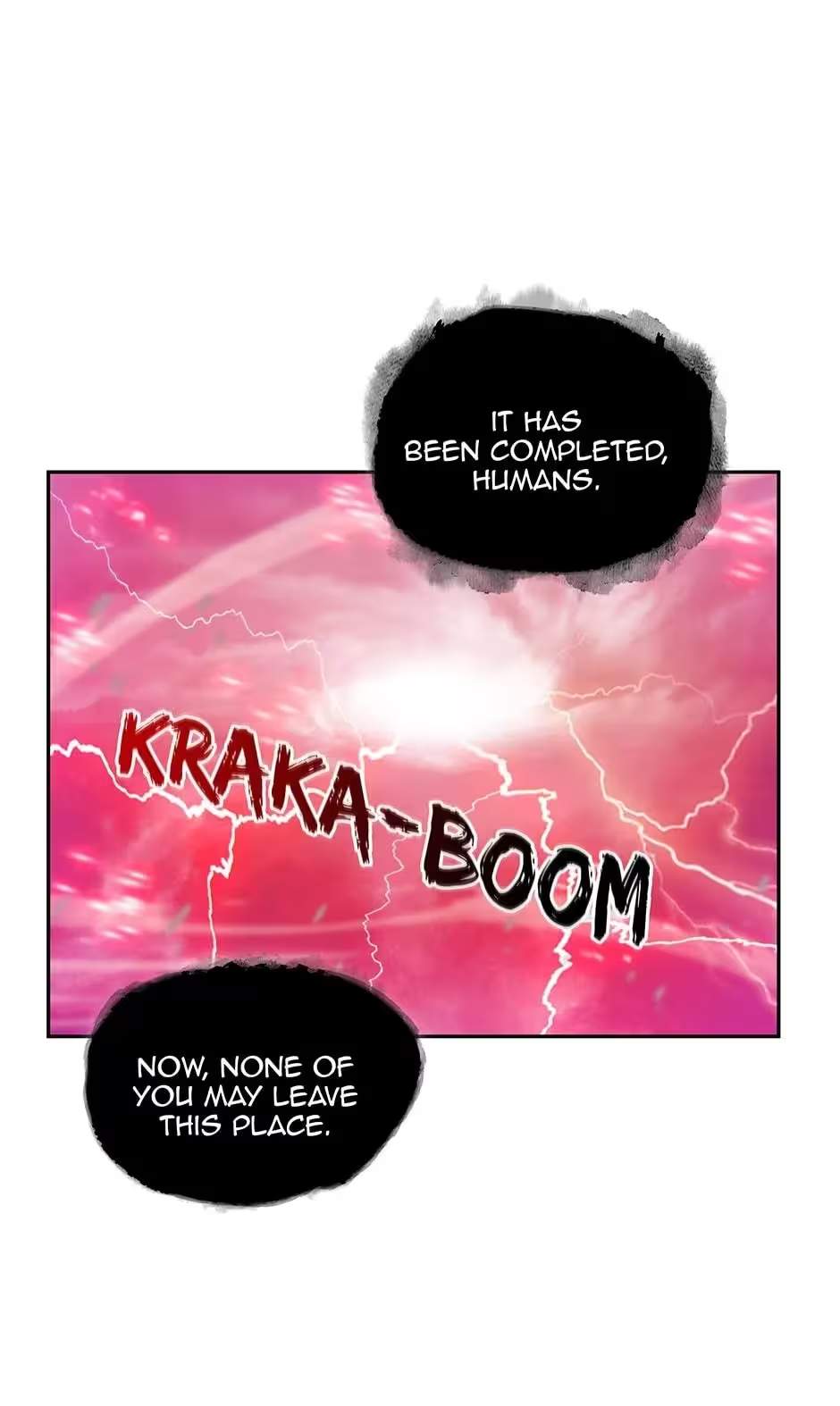 Tomb Raider King:End Line - chapter-75 - Page 73