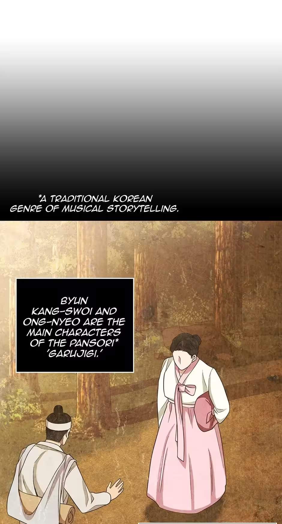 Tomb Raider King:End Line - chapter-76 - Page 28