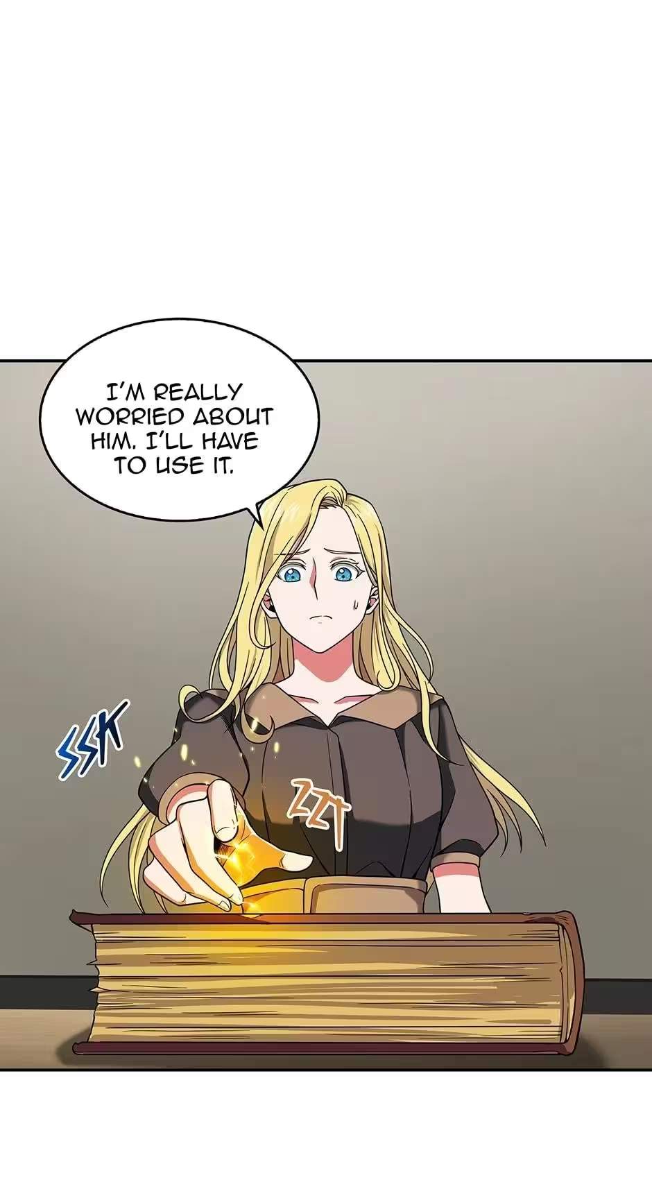 Tomb Raider King:End Line - chapter-76 - Page 68