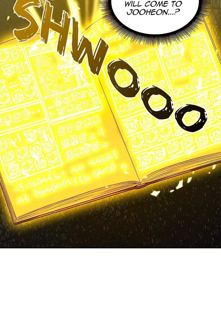 Tomb Raider King:End Line - chapter-76 - Page 72