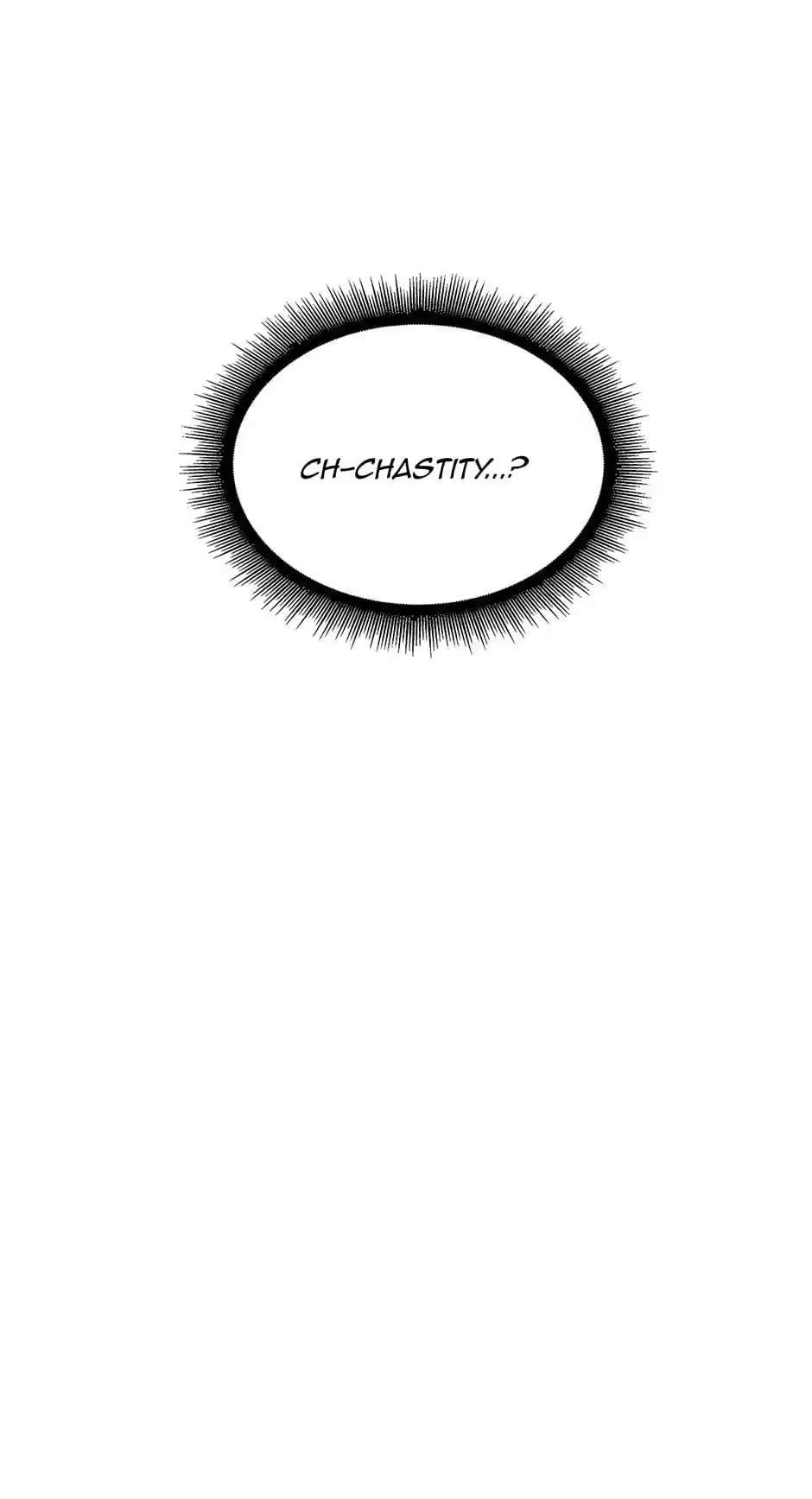 Tomb Raider King:End Line - chapter-76 - Page 75
