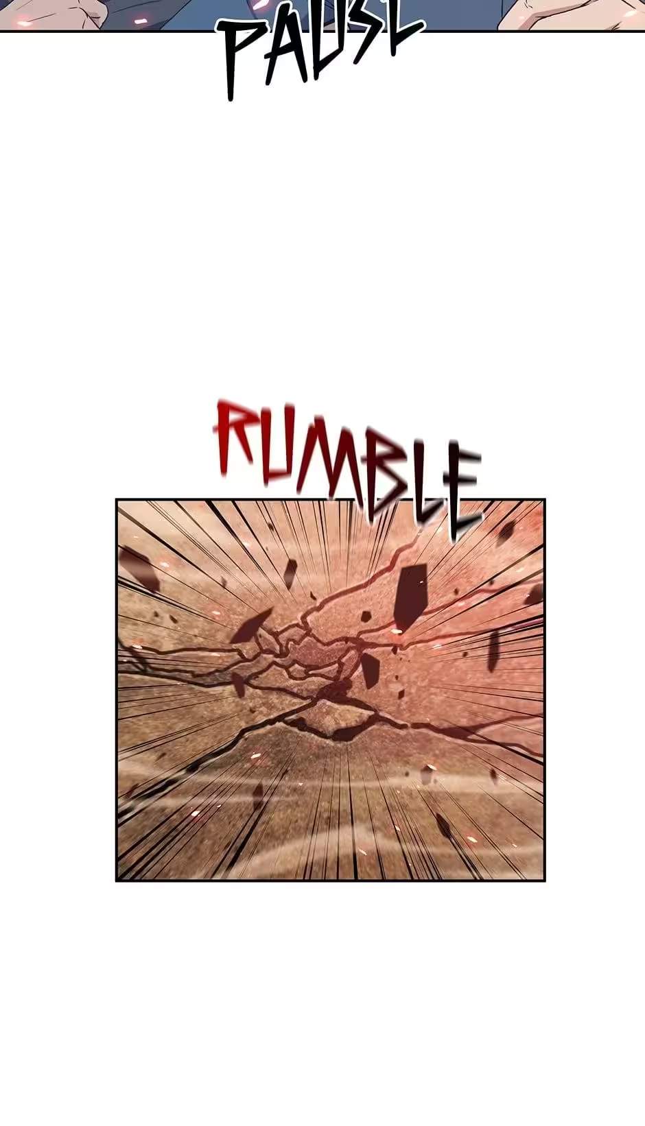 Tomb Raider King:End Line - chapter-77 - Page 15