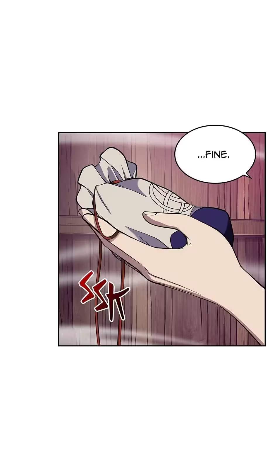 Tomb Raider King:End Line - chapter-78 - Page 61