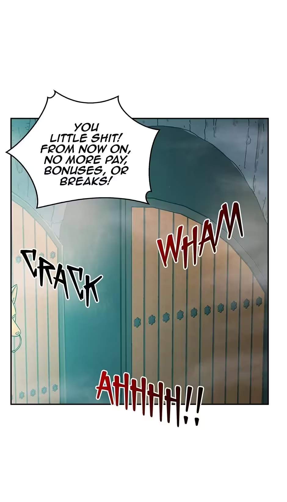 Tomb Raider King:End Line - chapter-79 - Page 70