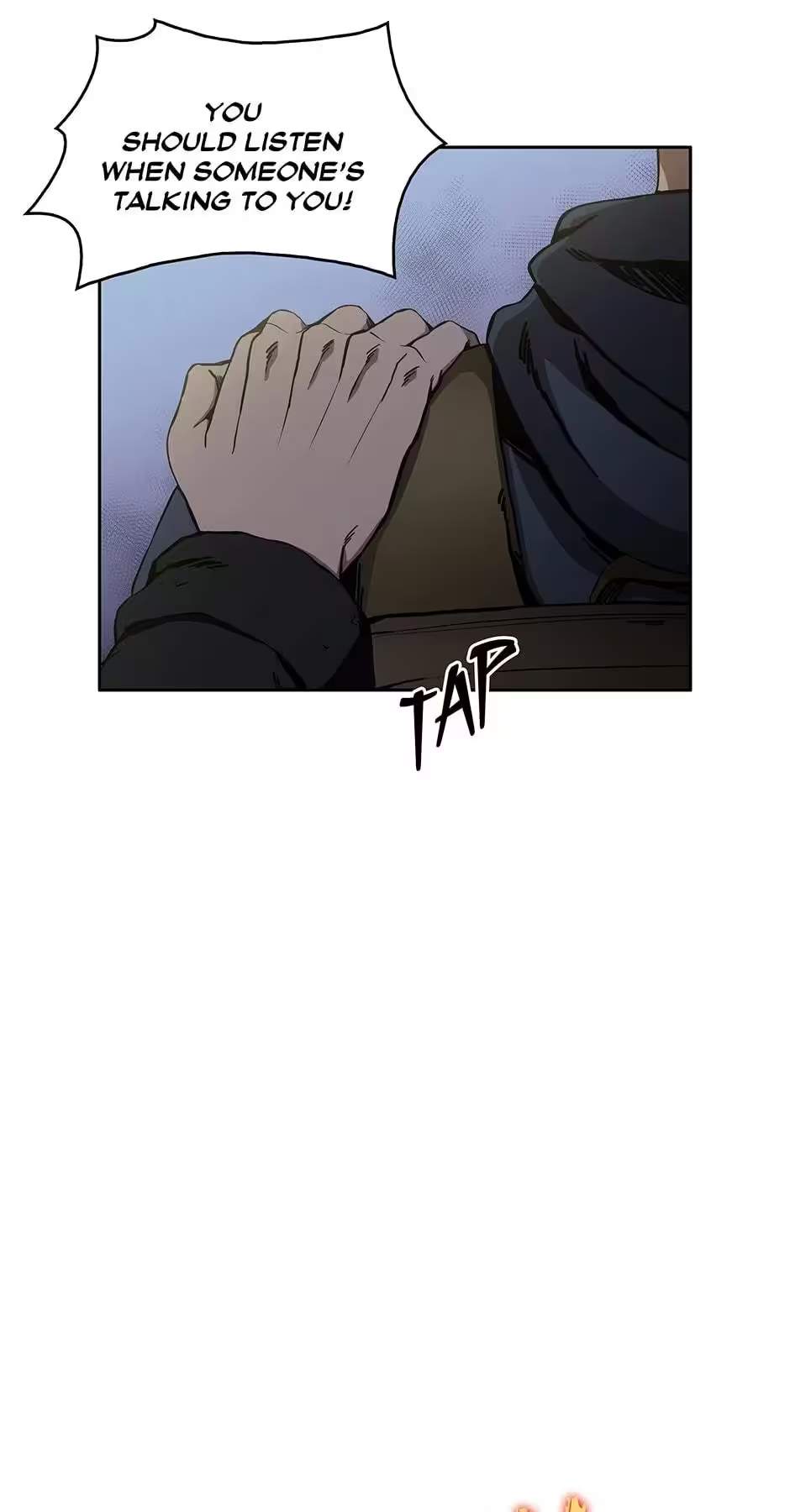 Tomb Raider King:End Line - chapter-8 - Page 48