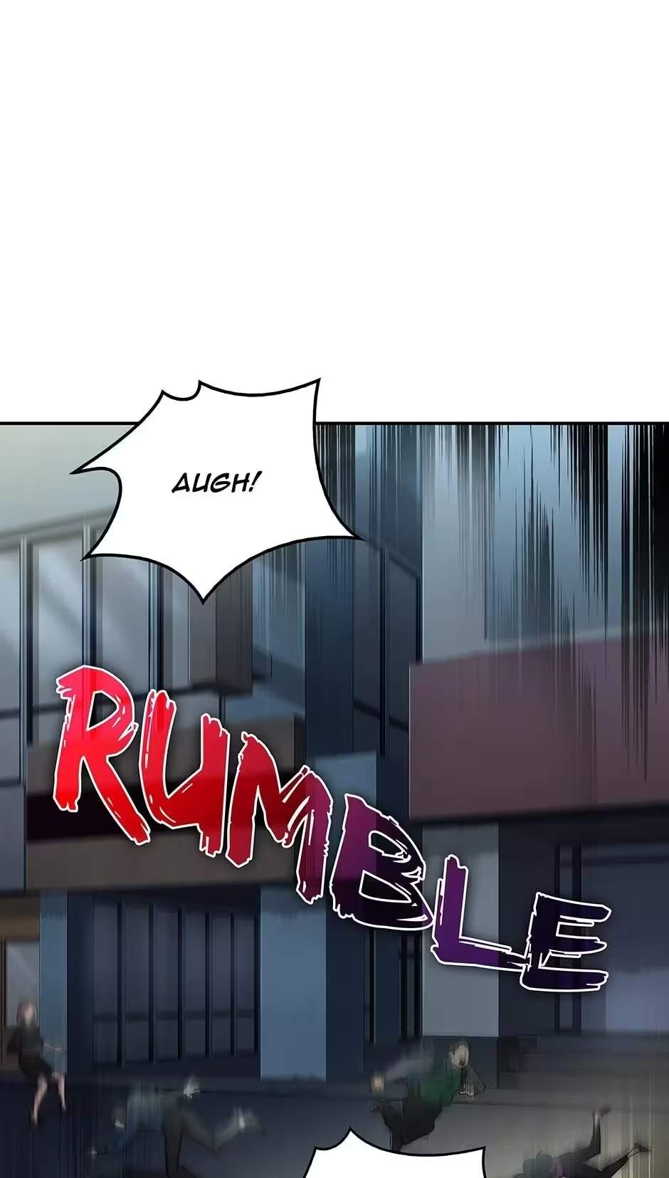 Tomb Raider King:End Line - chapter-8 - Page 61