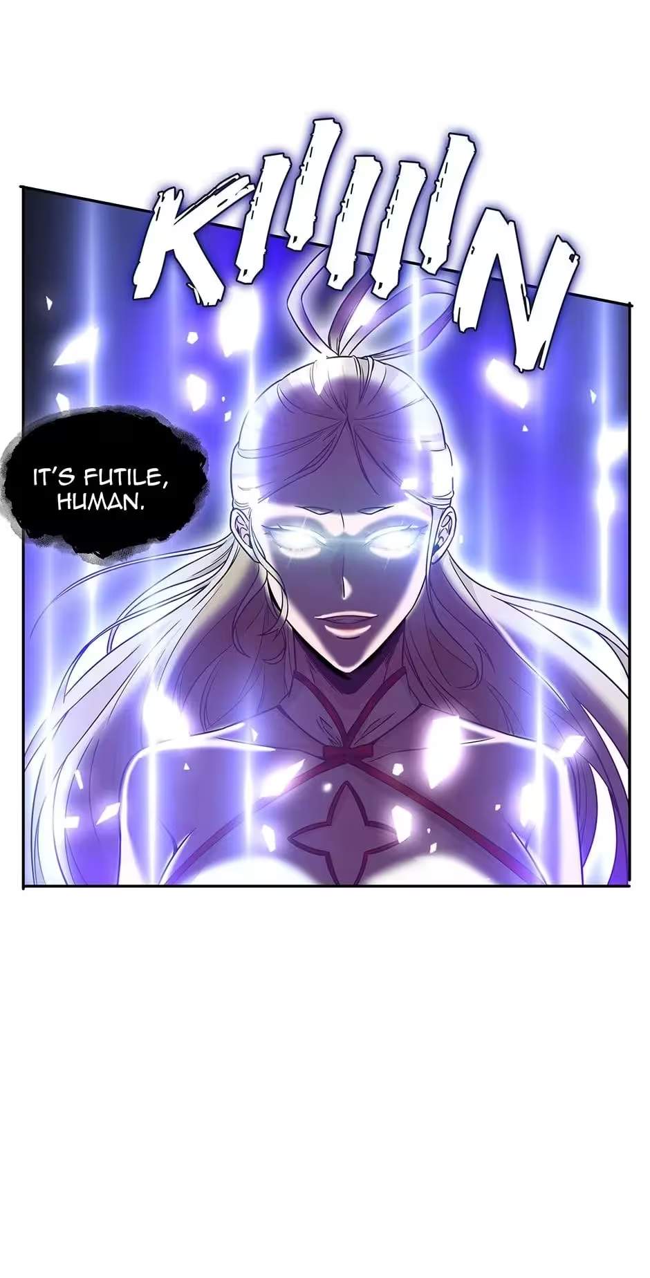 Tomb Raider King:End Line - chapter-80 - Page 32