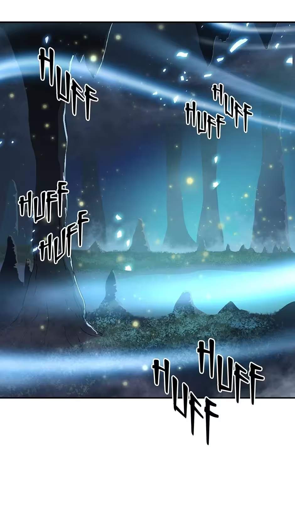 Tomb Raider King:End Line - chapter-80 - Page 72