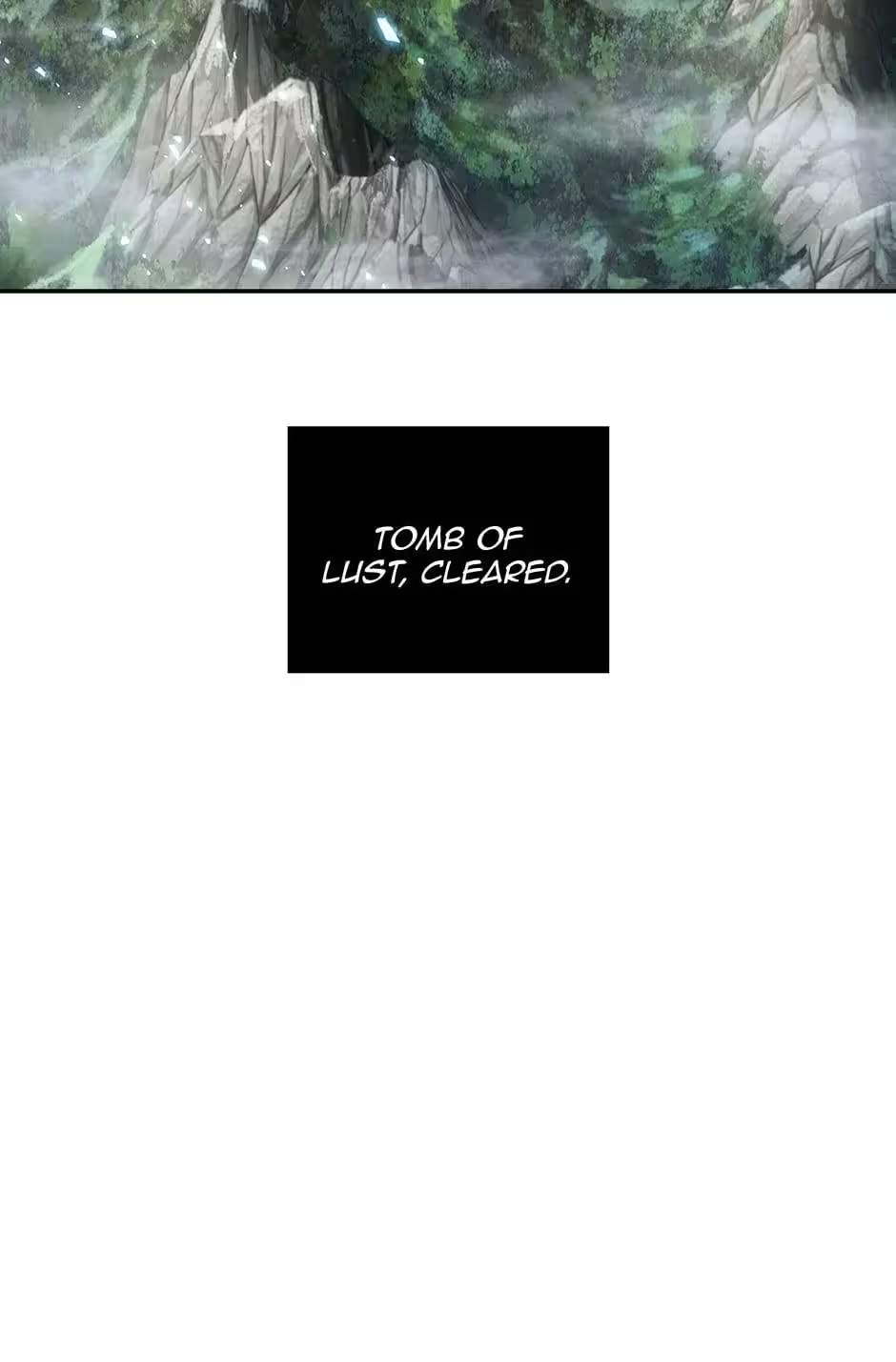 Tomb Raider King:End Line - chapter-80 - Page 83