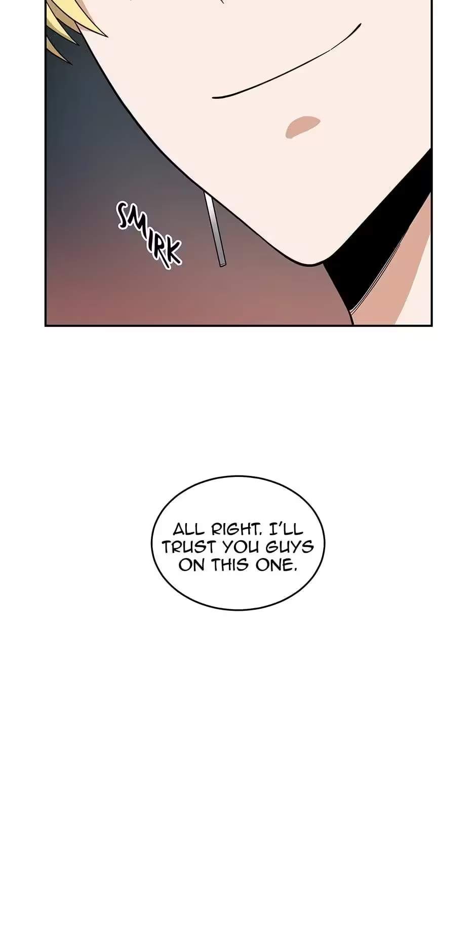 Tomb Raider King:End Line - chapter-81 - Page 31