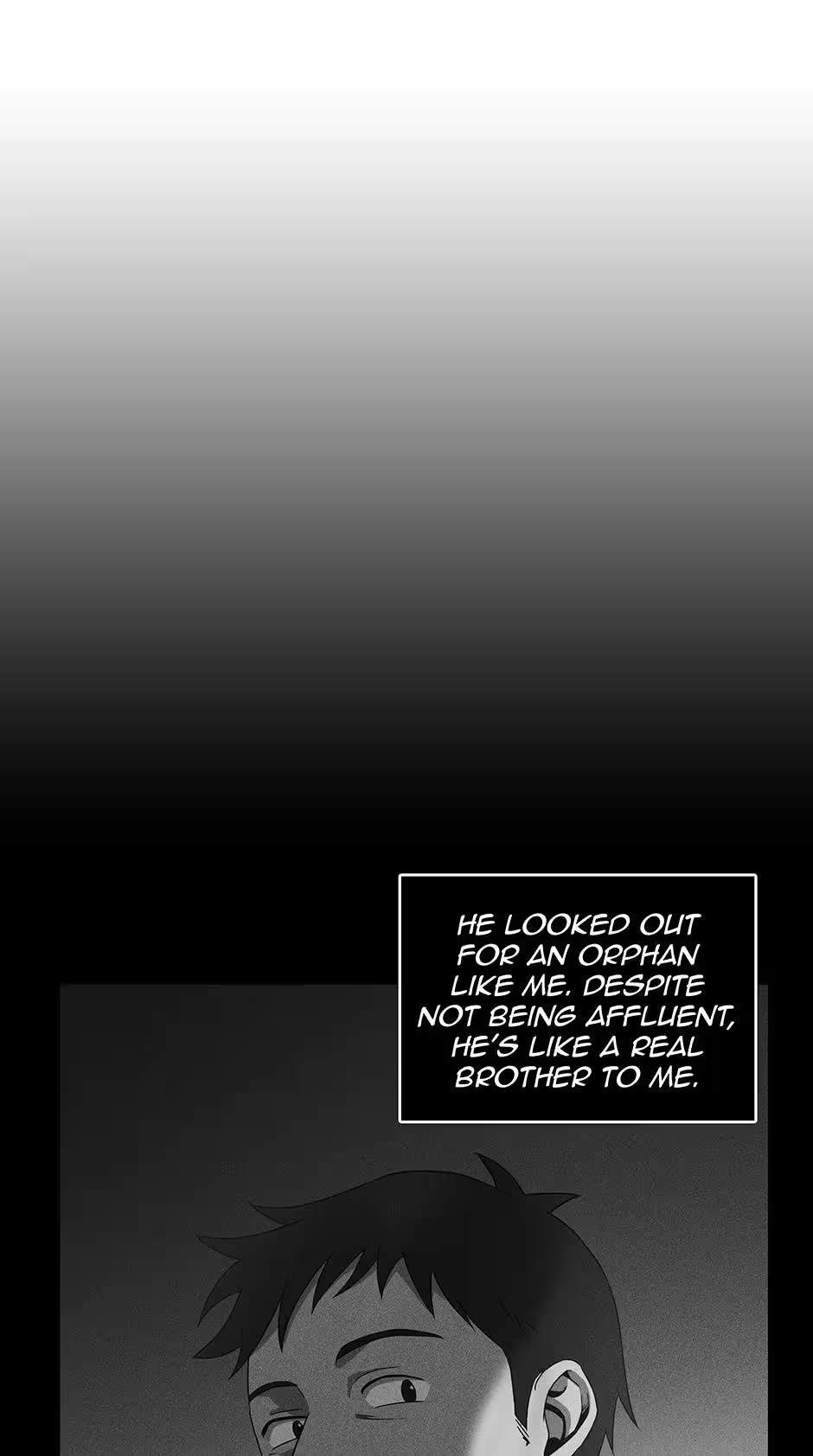 Tomb Raider King:End Line - chapter-82 - Page 4