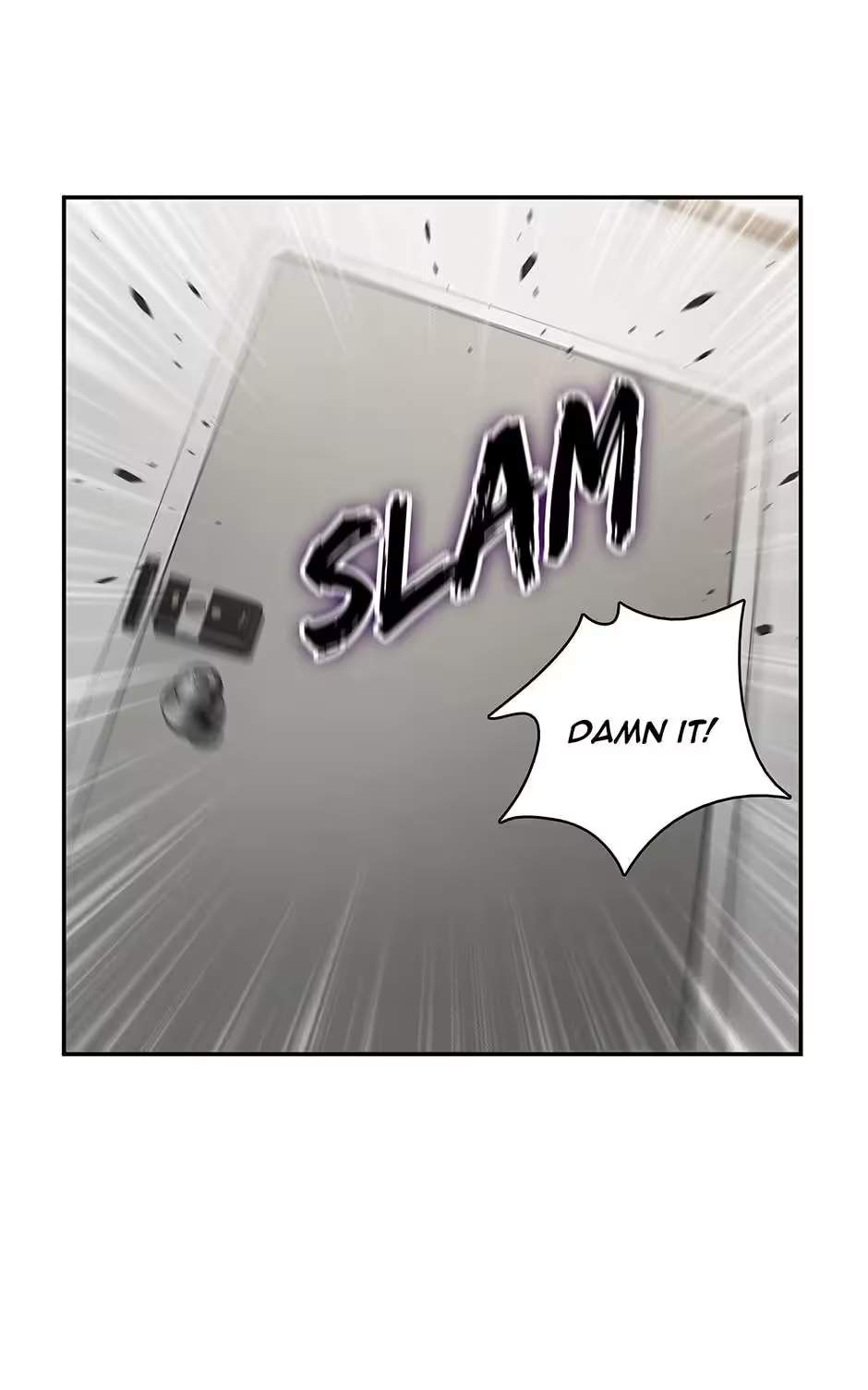 Tomb Raider King:End Line - chapter-82 - Page 58