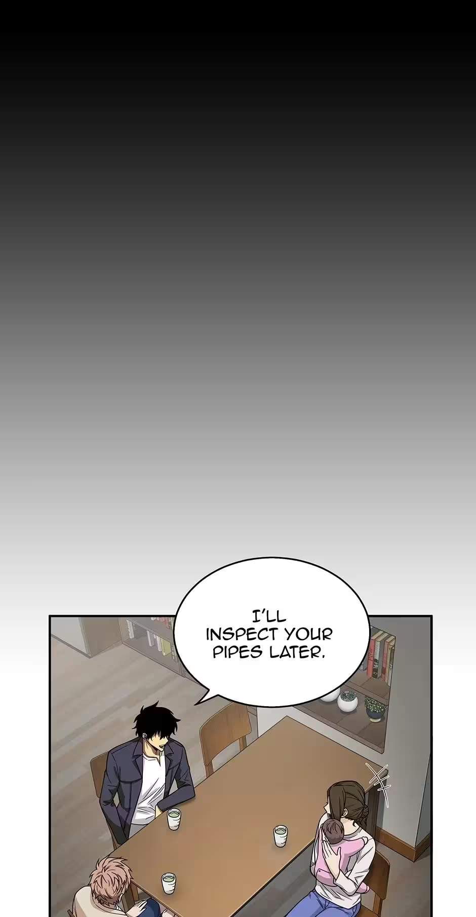 Tomb Raider King:End Line - chapter-82 - Page 66