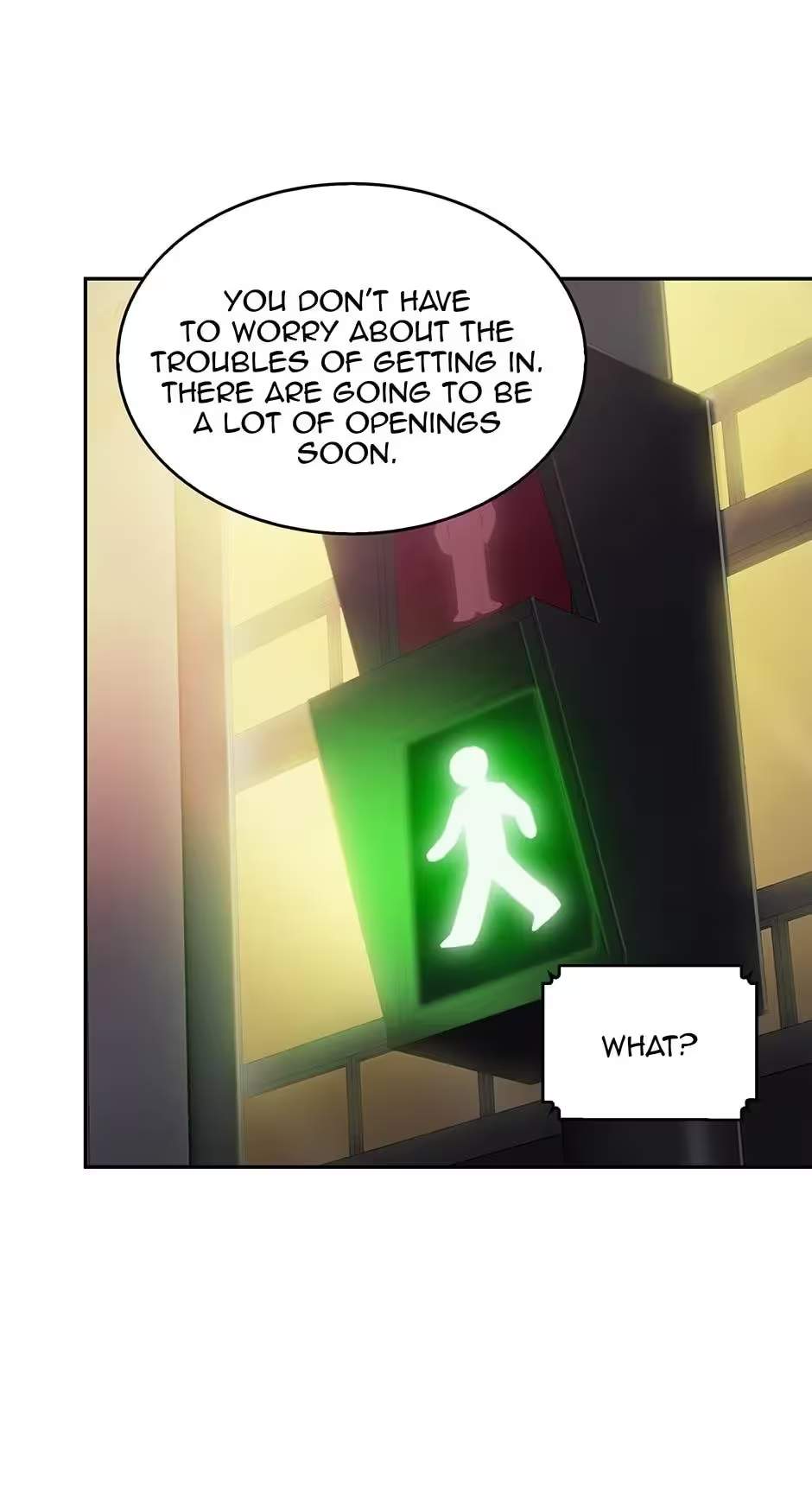 Tomb Raider King:End Line - chapter-83 - Page 13