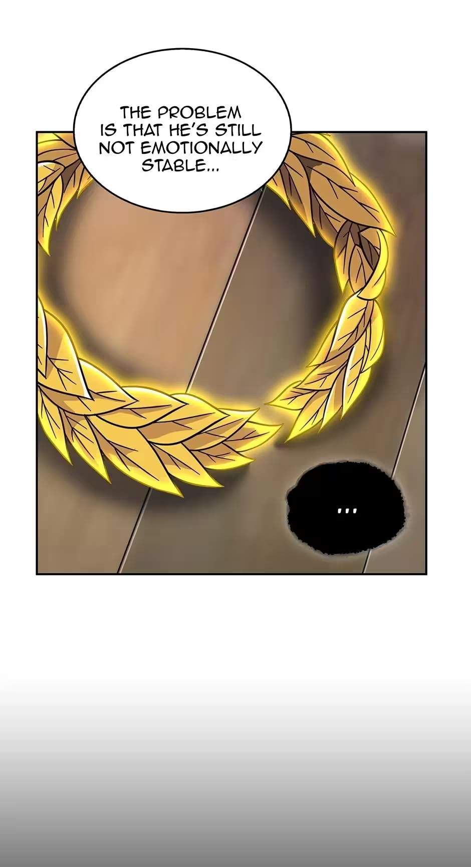 Tomb Raider King:End Line - chapter-83 - Page 30