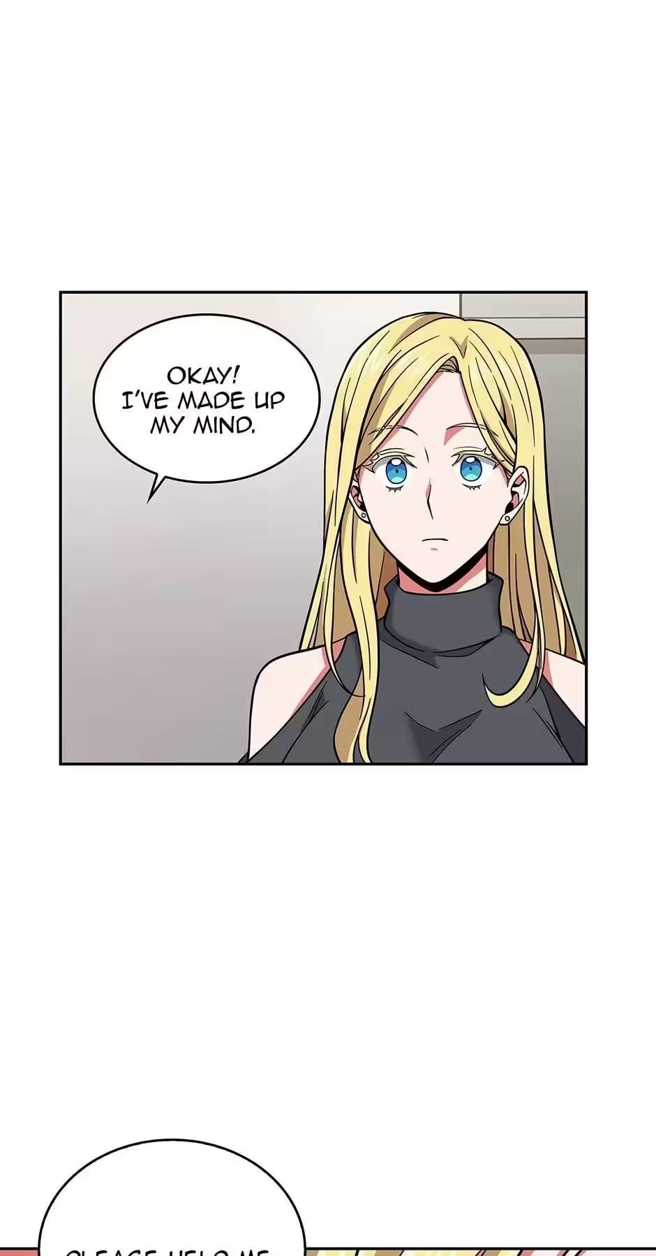 Tomb Raider King:End Line - chapter-83 - Page 60