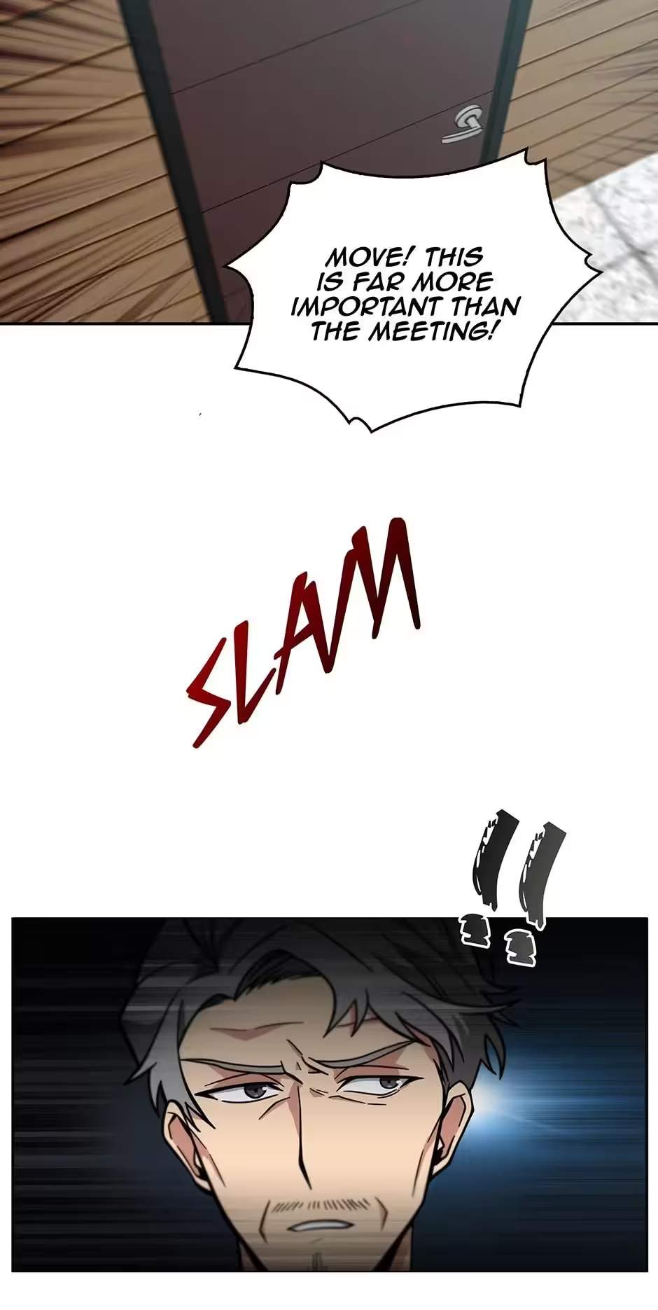 Tomb Raider King:End Line - chapter-83 - Page 68