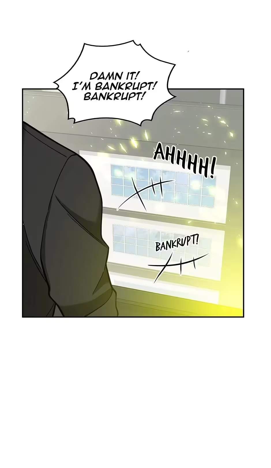 Tomb Raider King:End Line - chapter-83 - Page 74