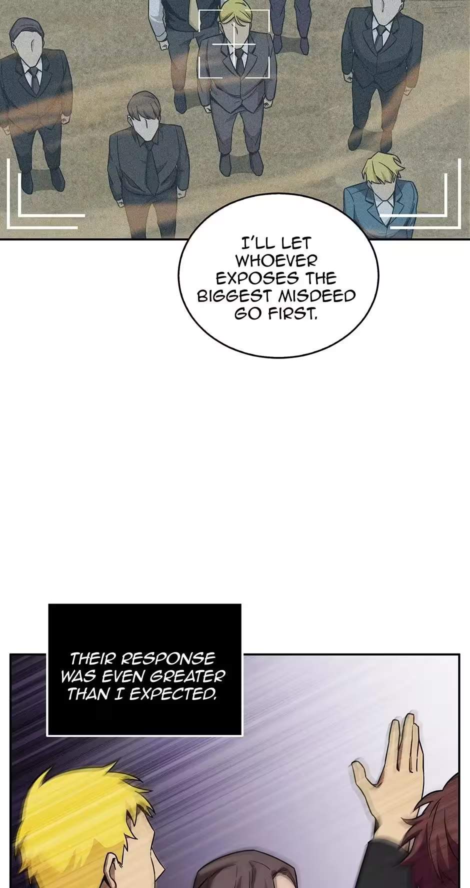Tomb Raider King:End Line - chapter-84 - Page 65