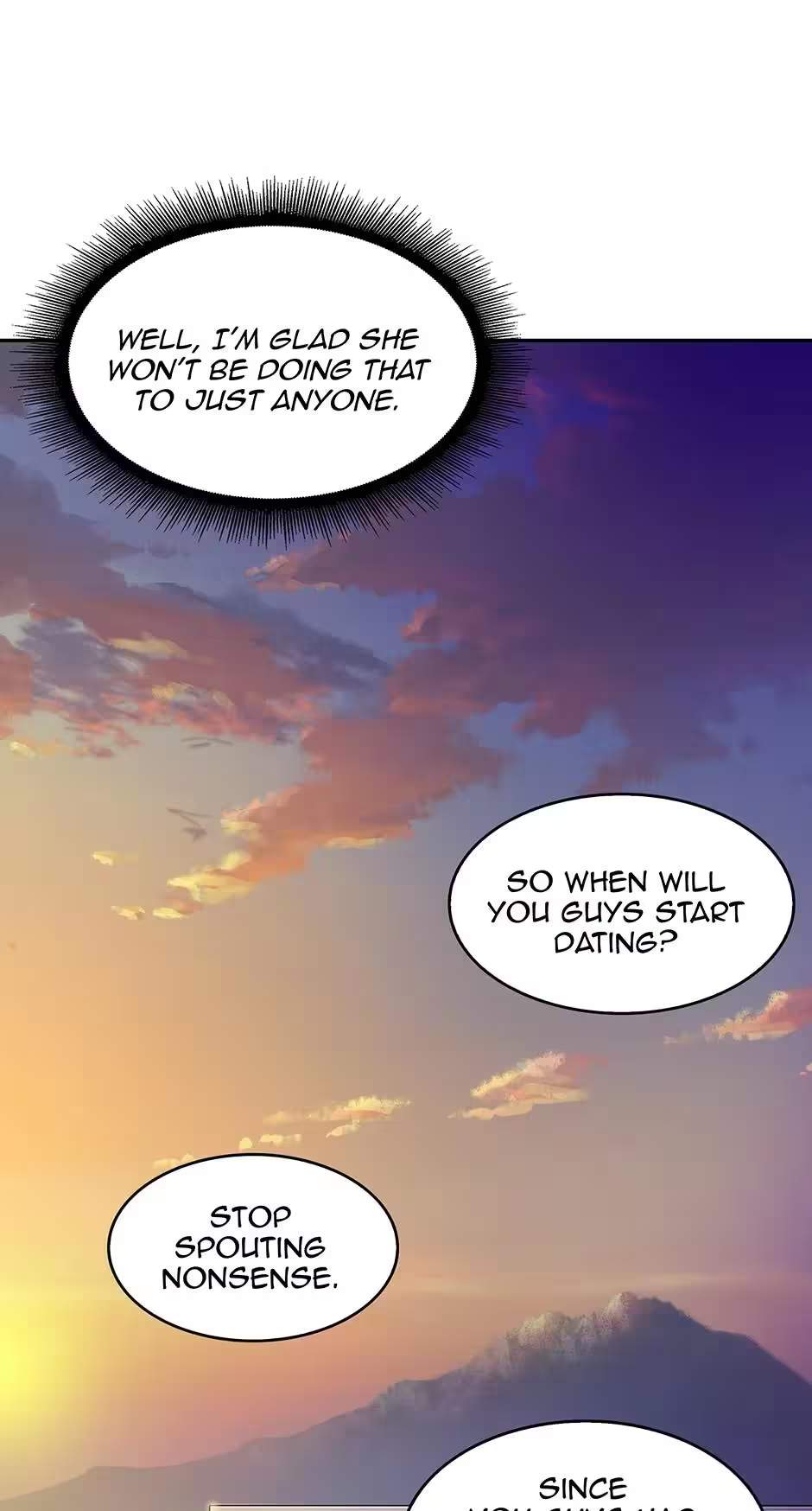 Tomb Raider King:End Line - chapter-85 - Page 54