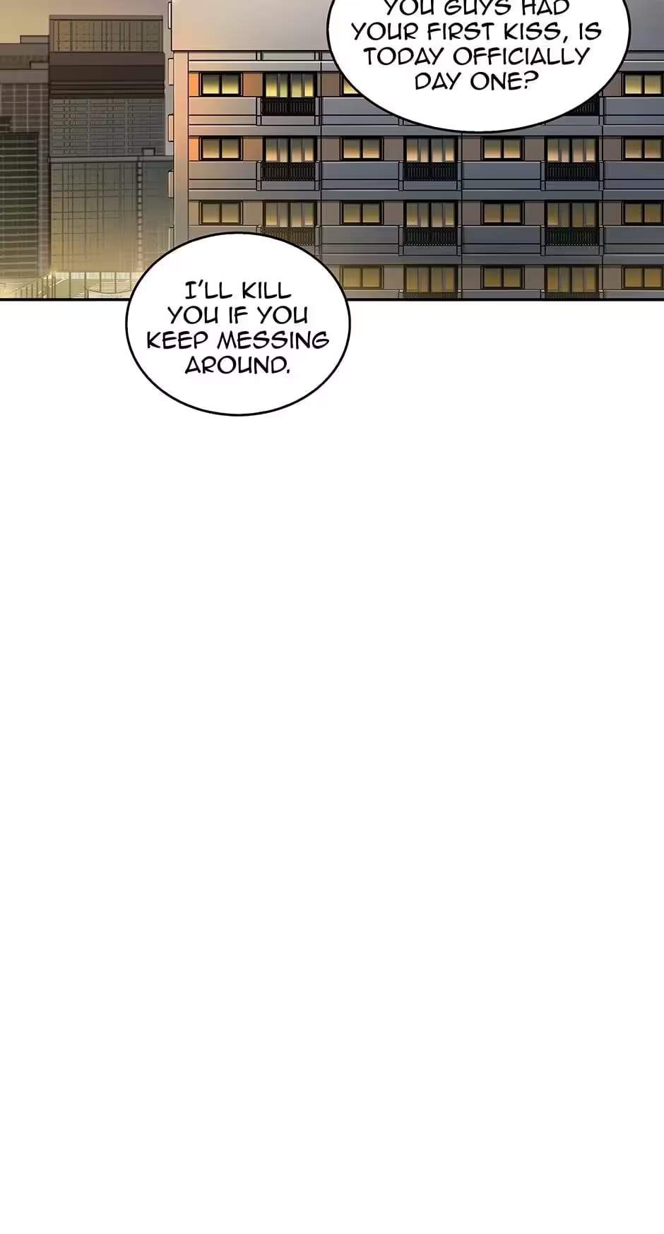 Tomb Raider King:End Line - chapter-85 - Page 55