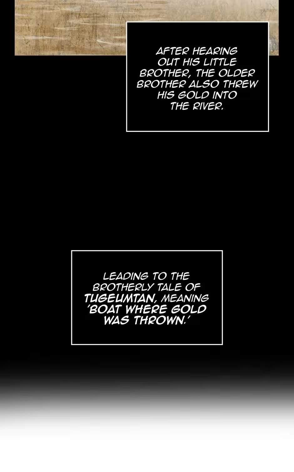 Tomb Raider King:End Line - chapter-85 - Page 63