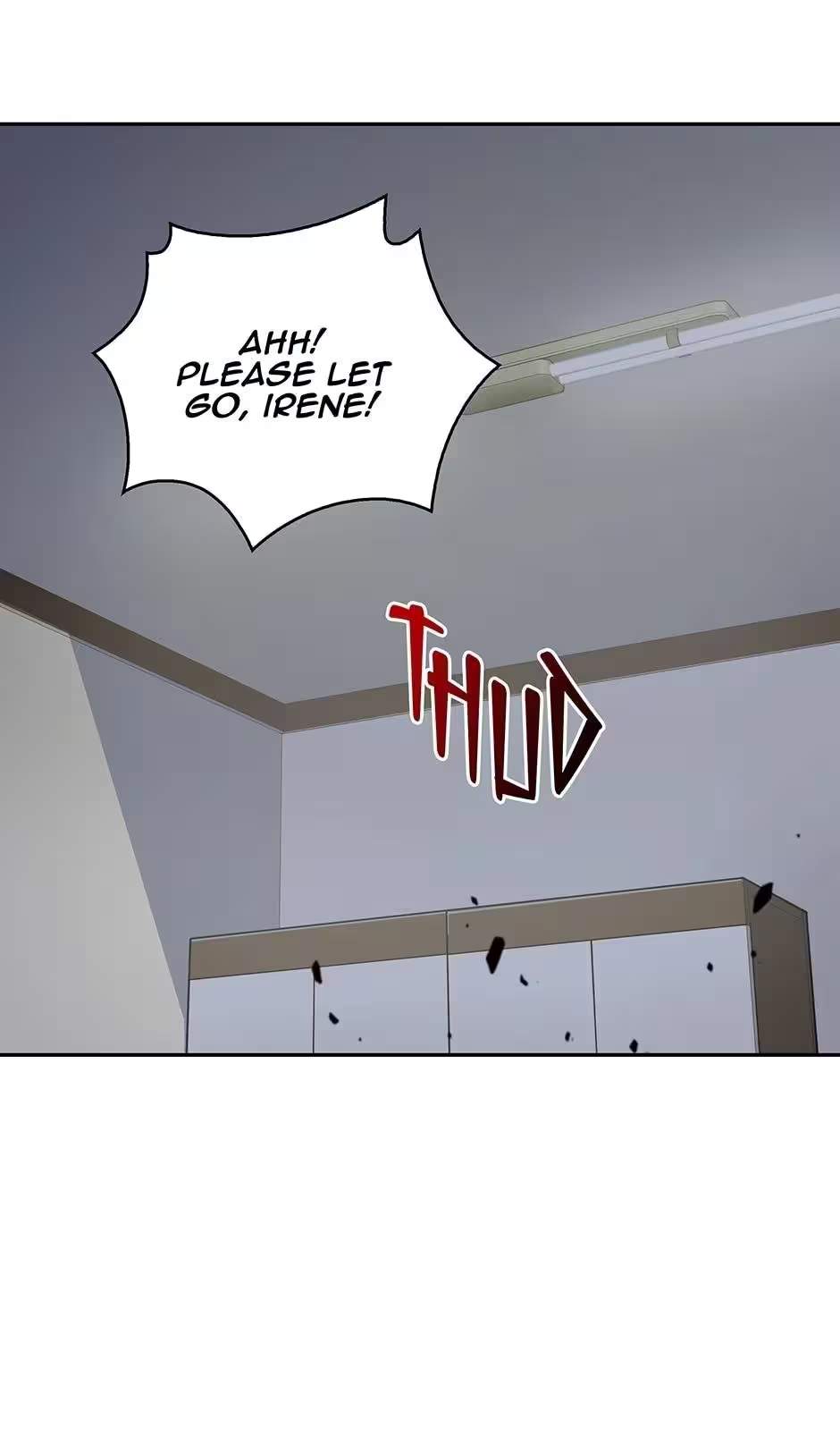 Tomb Raider King:End Line - chapter-86 - Page 18