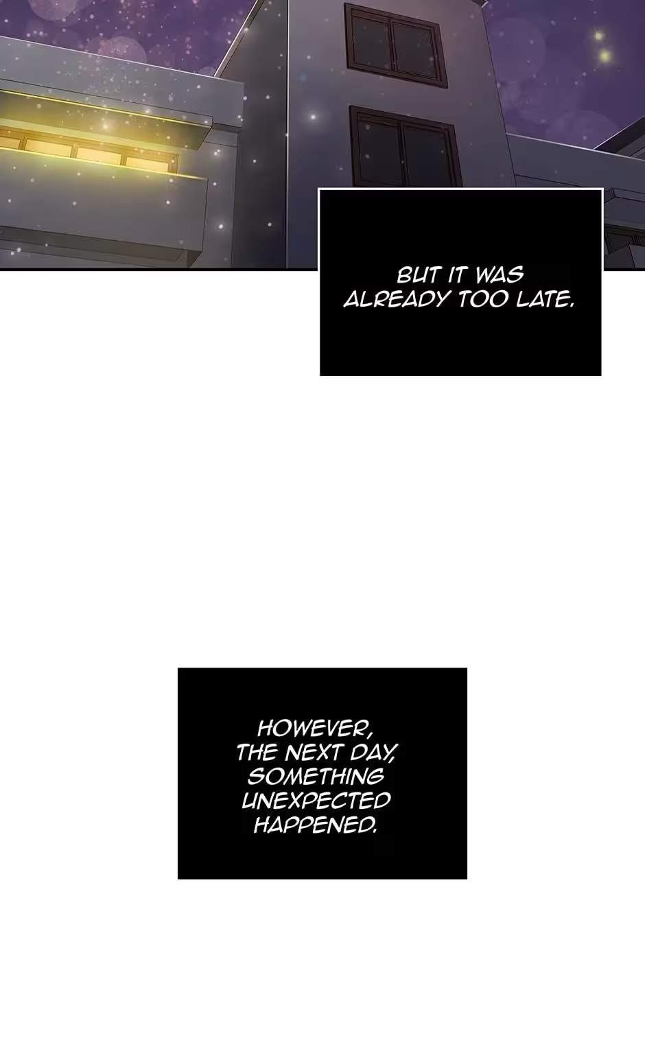 Tomb Raider King:End Line - chapter-86 - Page 35