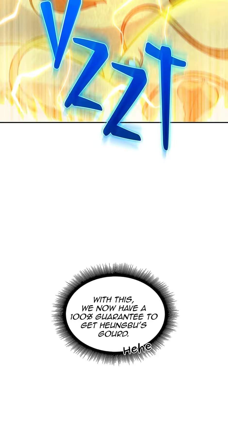 Tomb Raider King:End Line - chapter-86 - Page 77