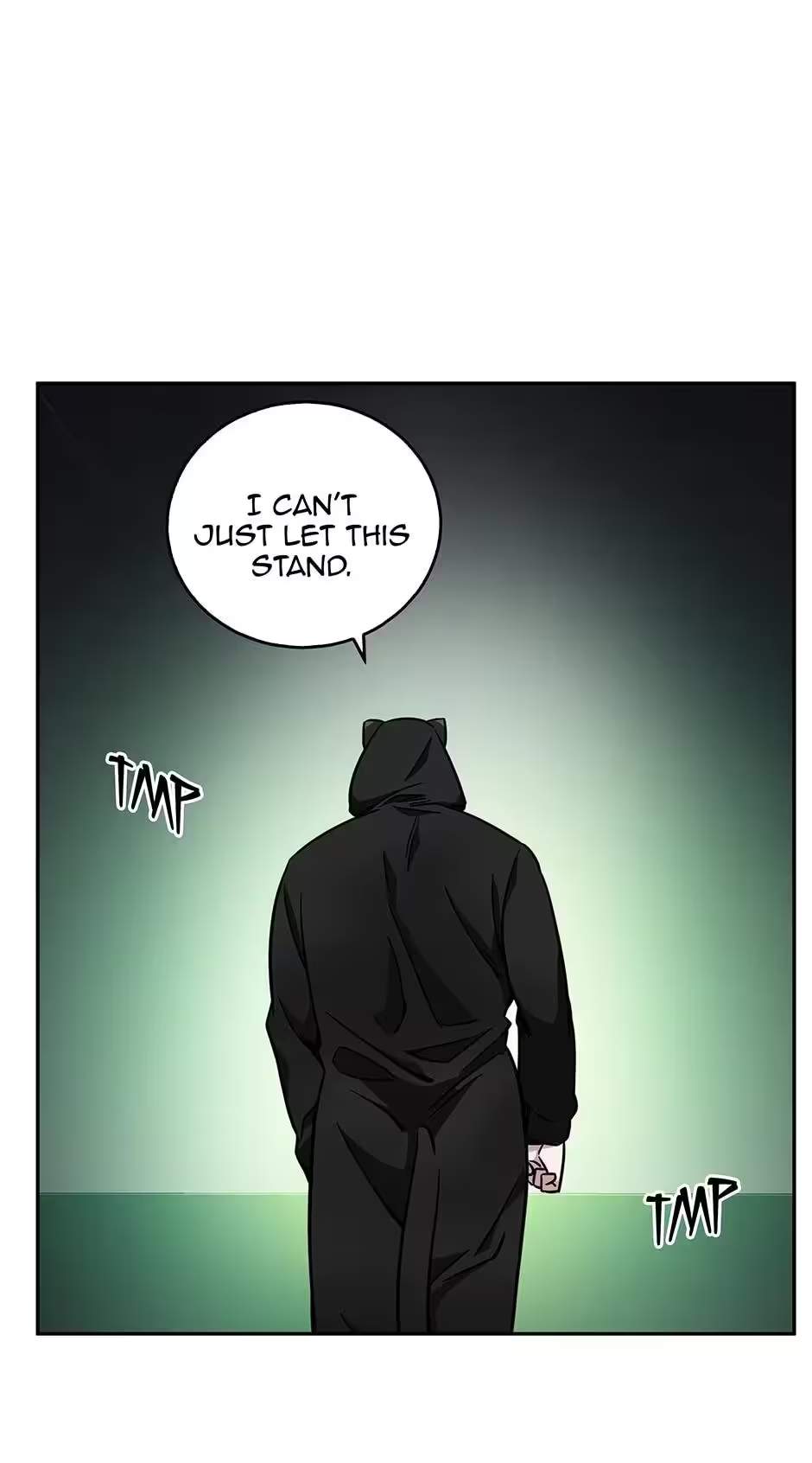 Tomb Raider King:End Line - chapter-87 - Page 73