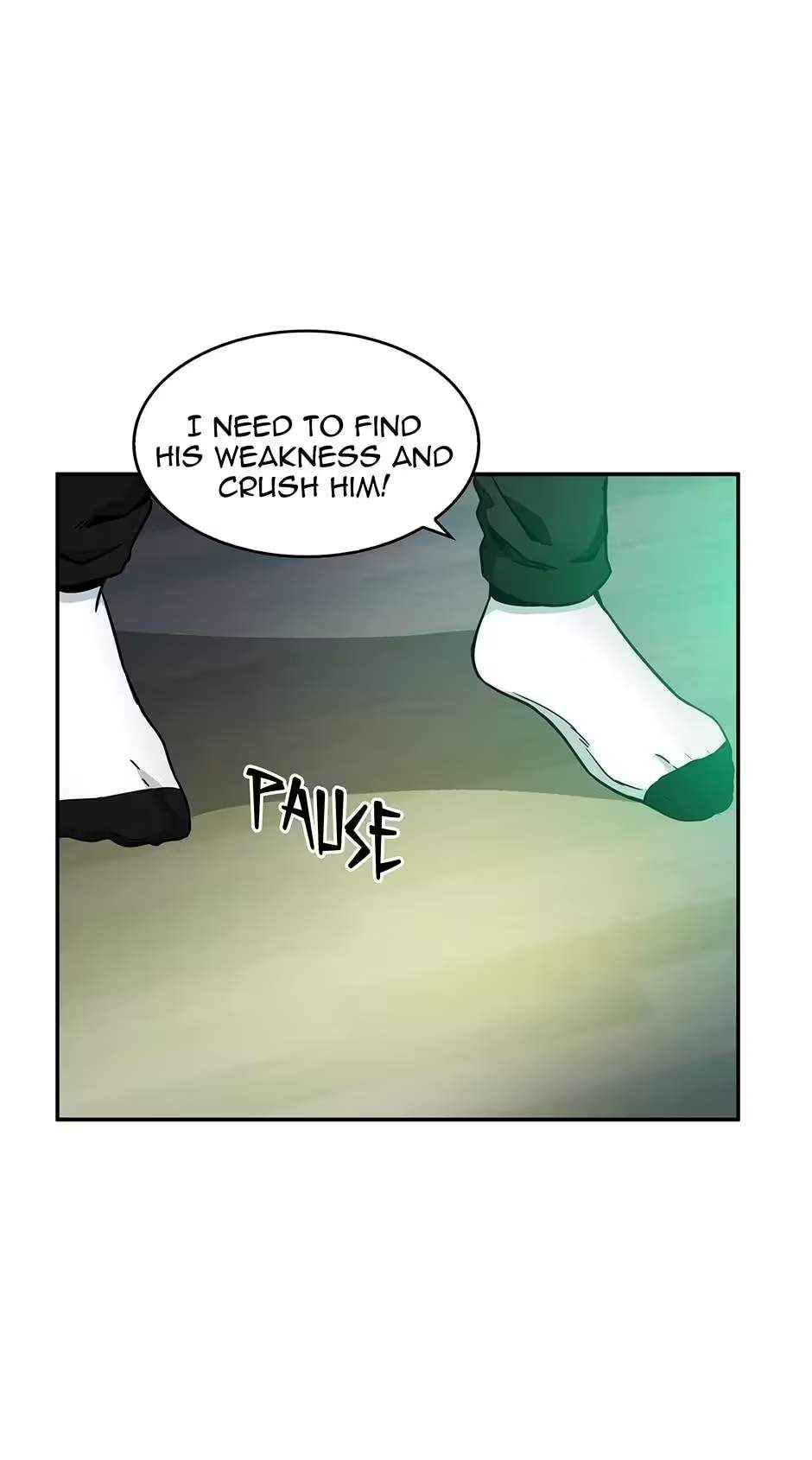 Tomb Raider King:End Line - chapter-87 - Page 74