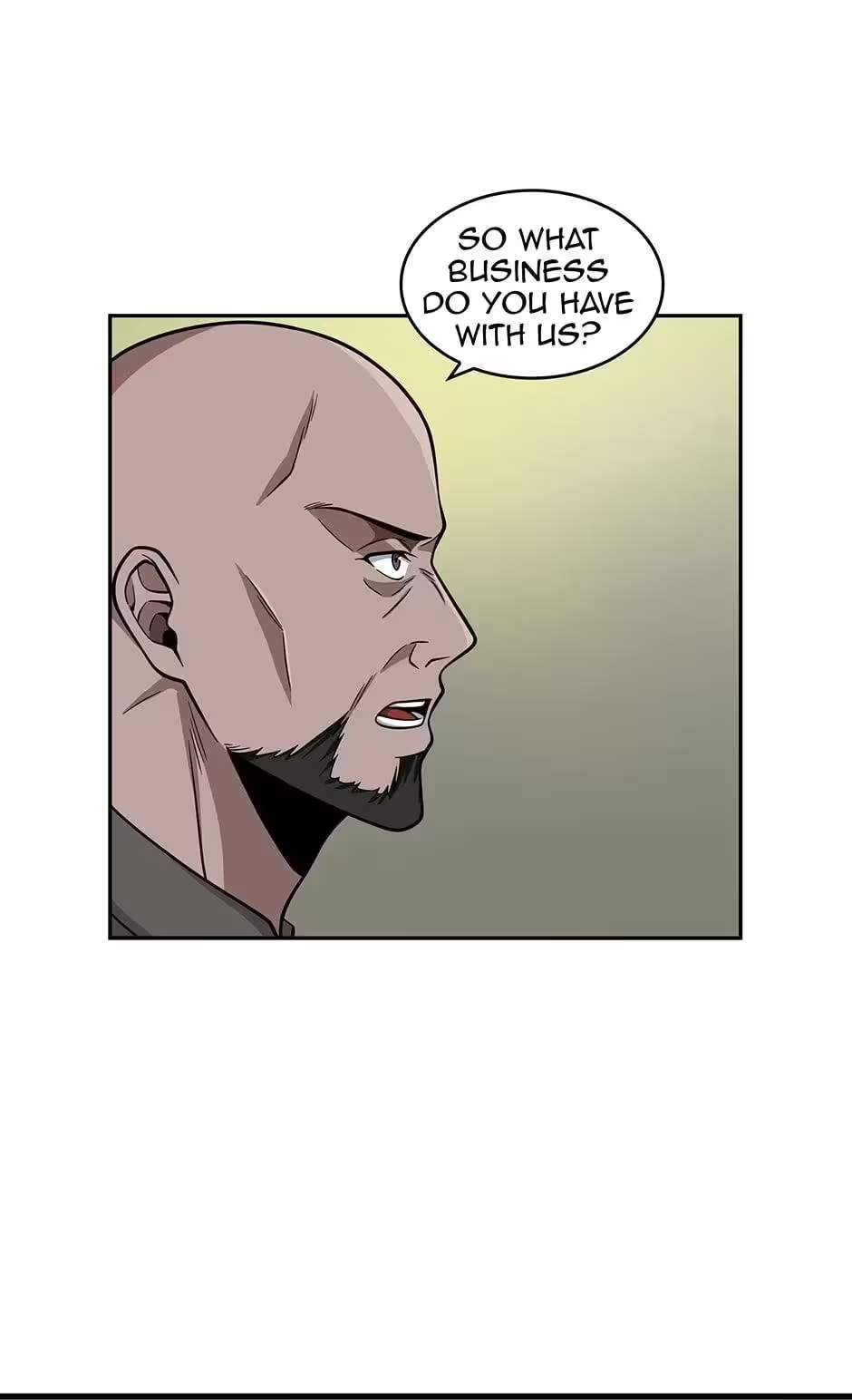 Tomb Raider King:End Line - chapter-88 - Page 23