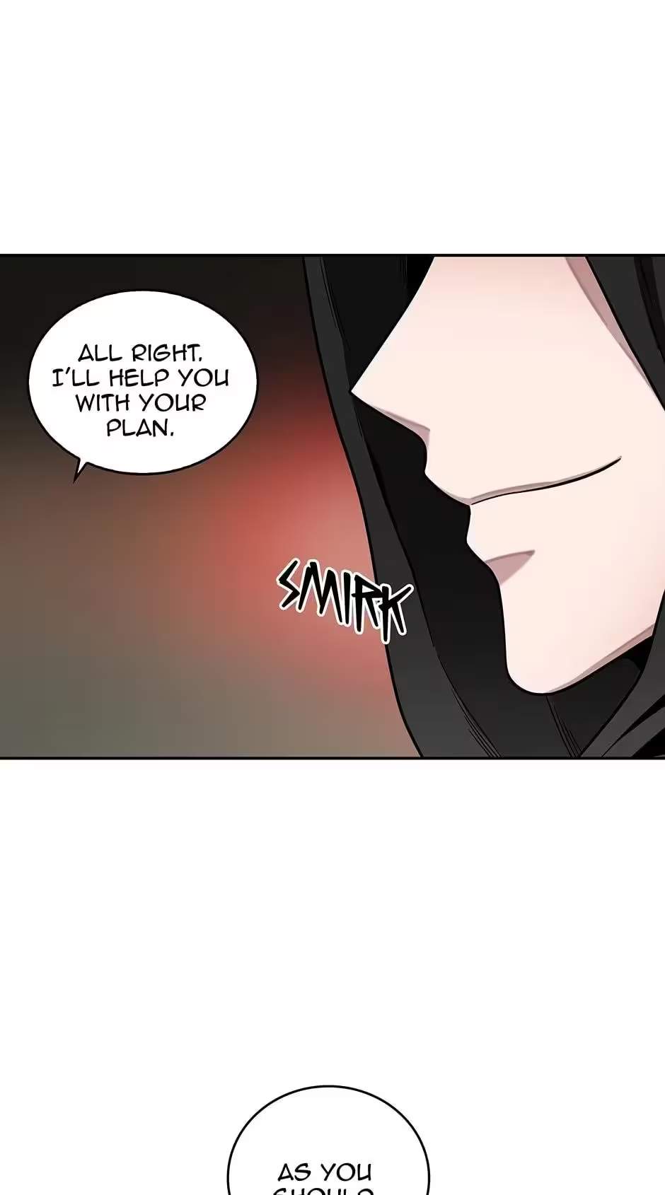 Tomb Raider King:End Line - chapter-88 - Page 46