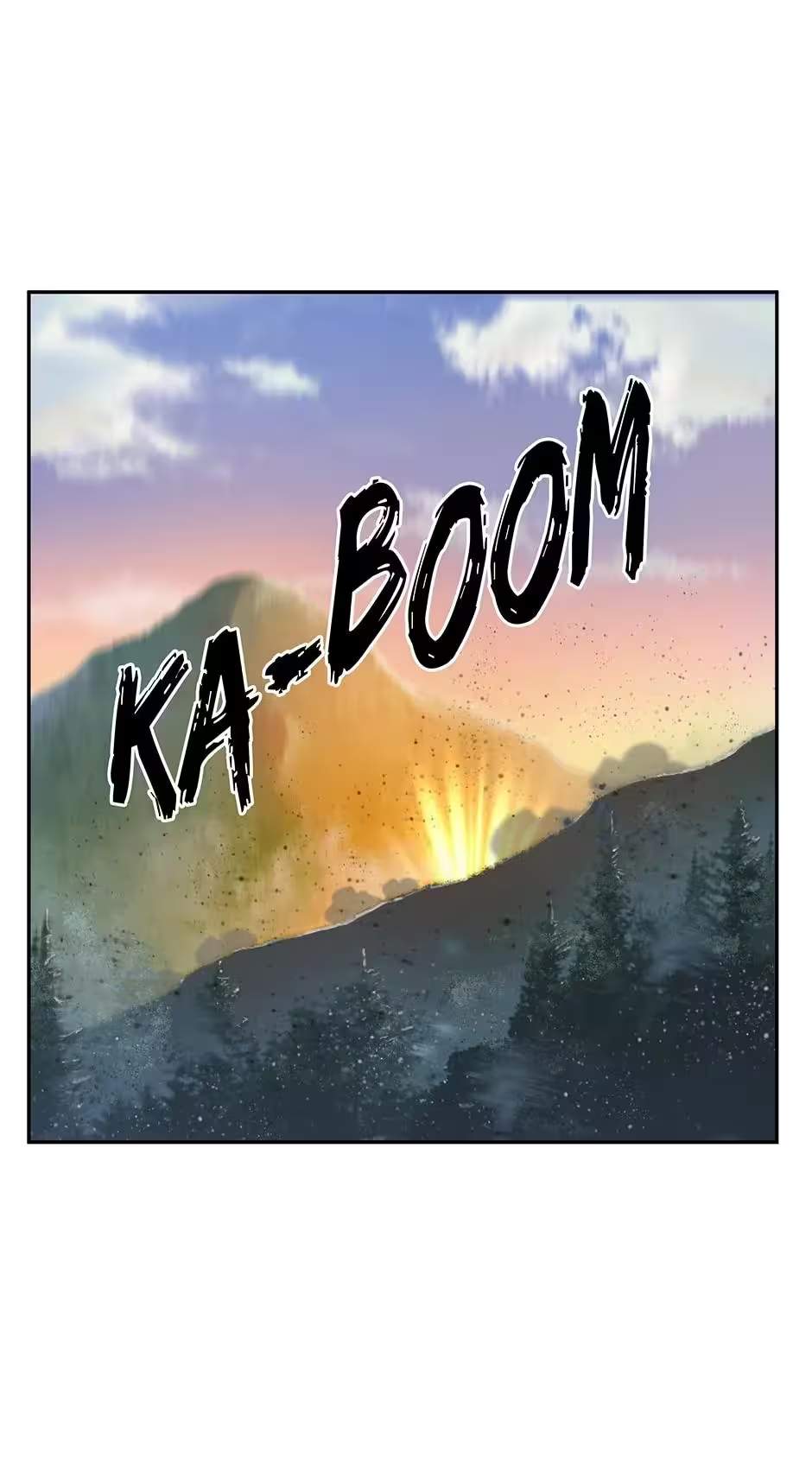 Tomb Raider King:End Line - chapter-88 - Page 48