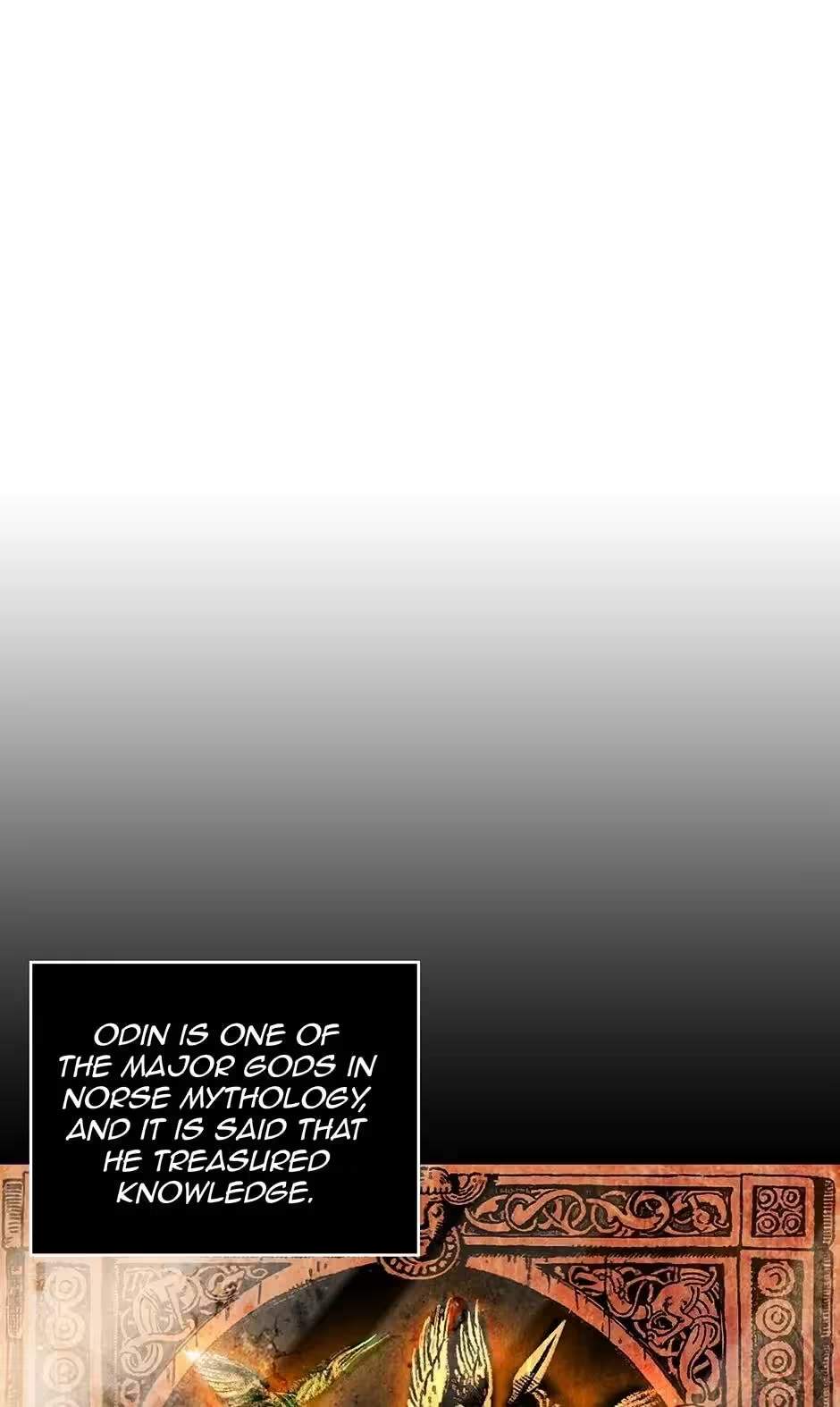 Tomb Raider King:End Line - chapter-88 - Page 72