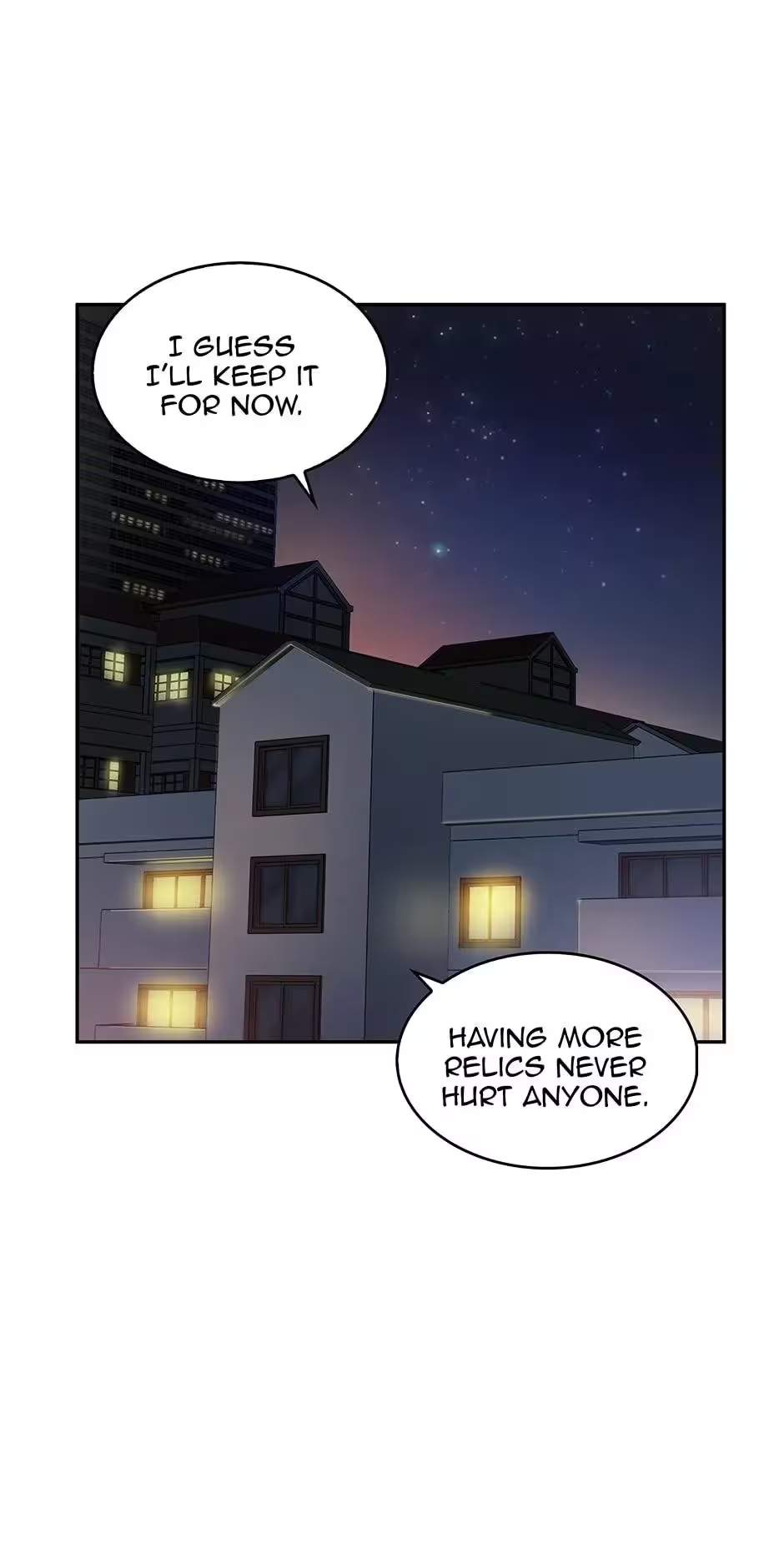 Tomb Raider King:End Line - chapter-88 - Page 77