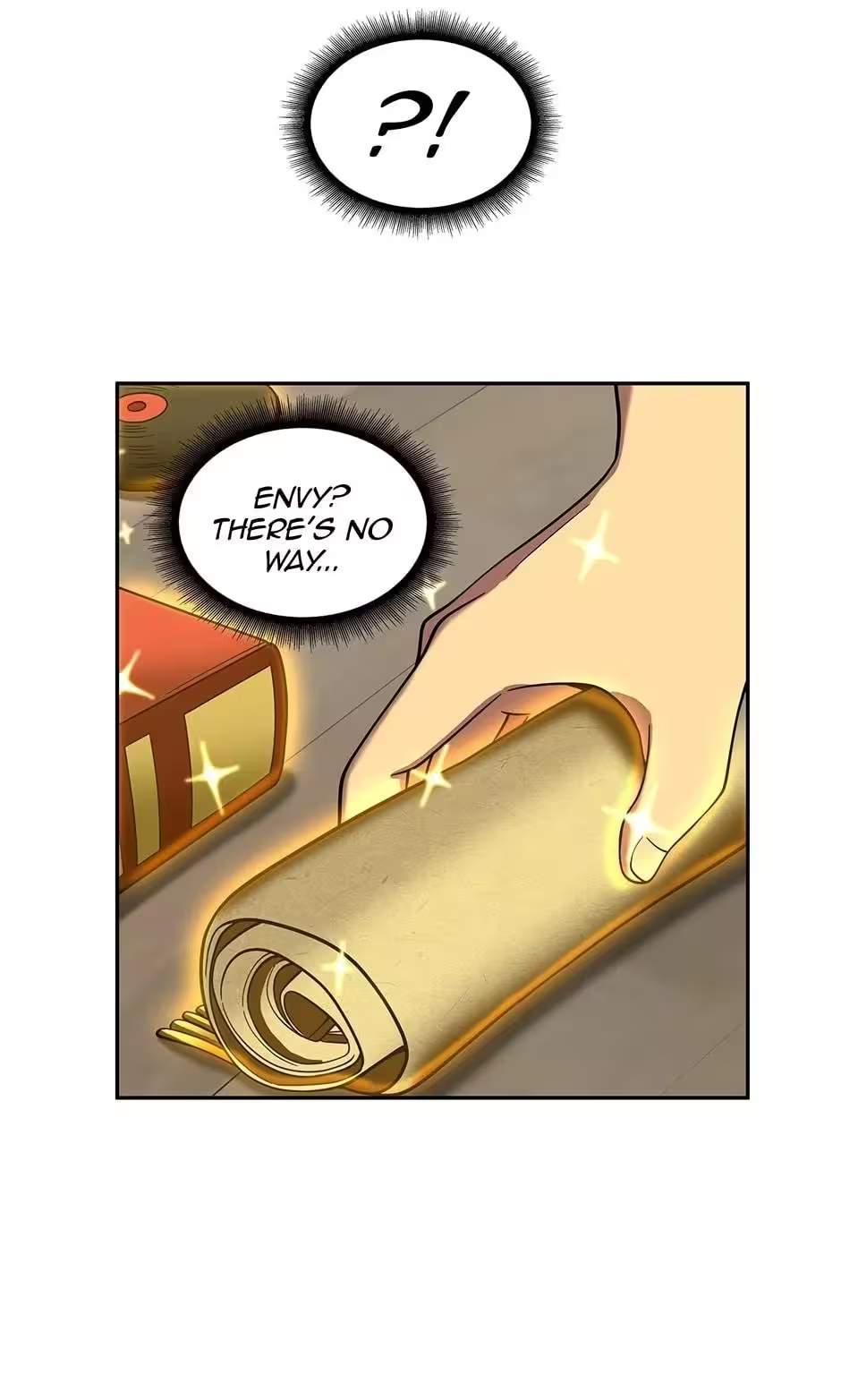 Tomb Raider King:End Line - chapter-90 - Page 30