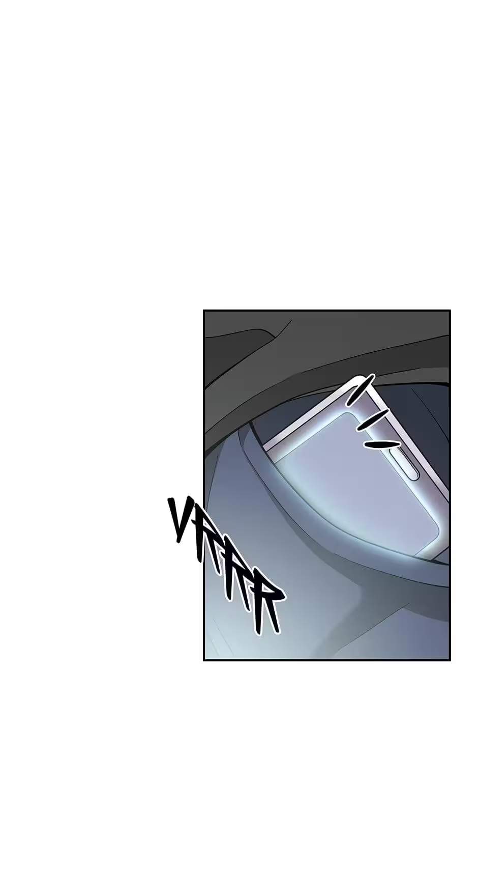 Tomb Raider King:End Line - chapter-90 - Page 34