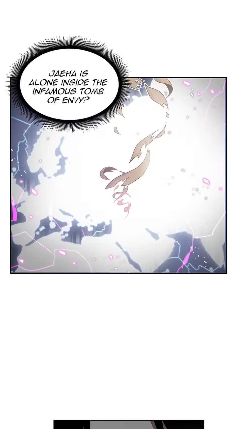 Tomb Raider King:End Line - chapter-90 - Page 41