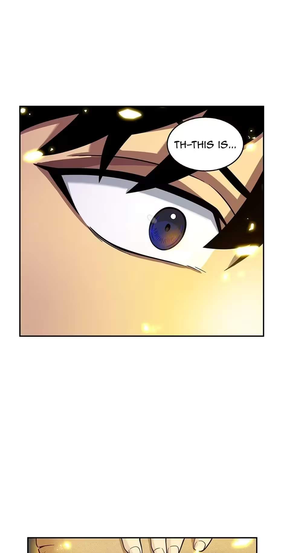 Tomb Raider King:End Line - chapter-90 - Page 67