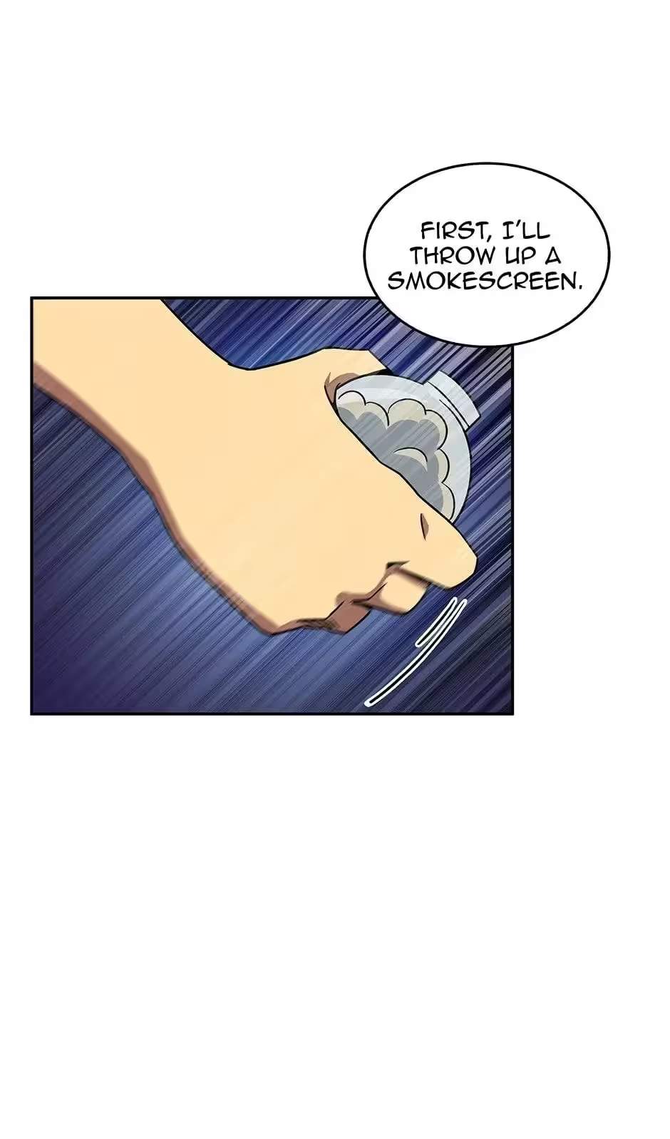 Tomb Raider King:End Line - chapter-91 - Page 34