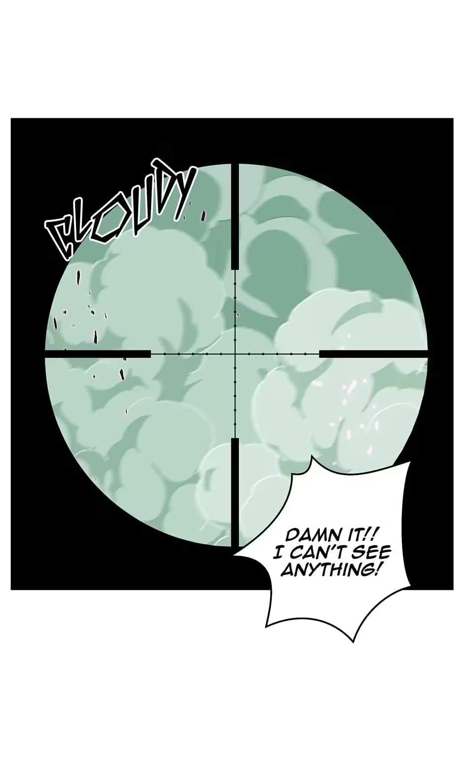Tomb Raider King:End Line - chapter-91 - Page 37