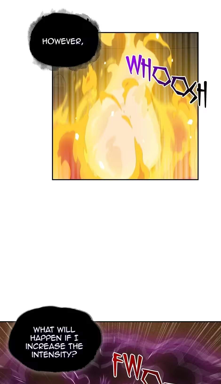 Tomb Raider King:End Line - chapter-95 - Page 15