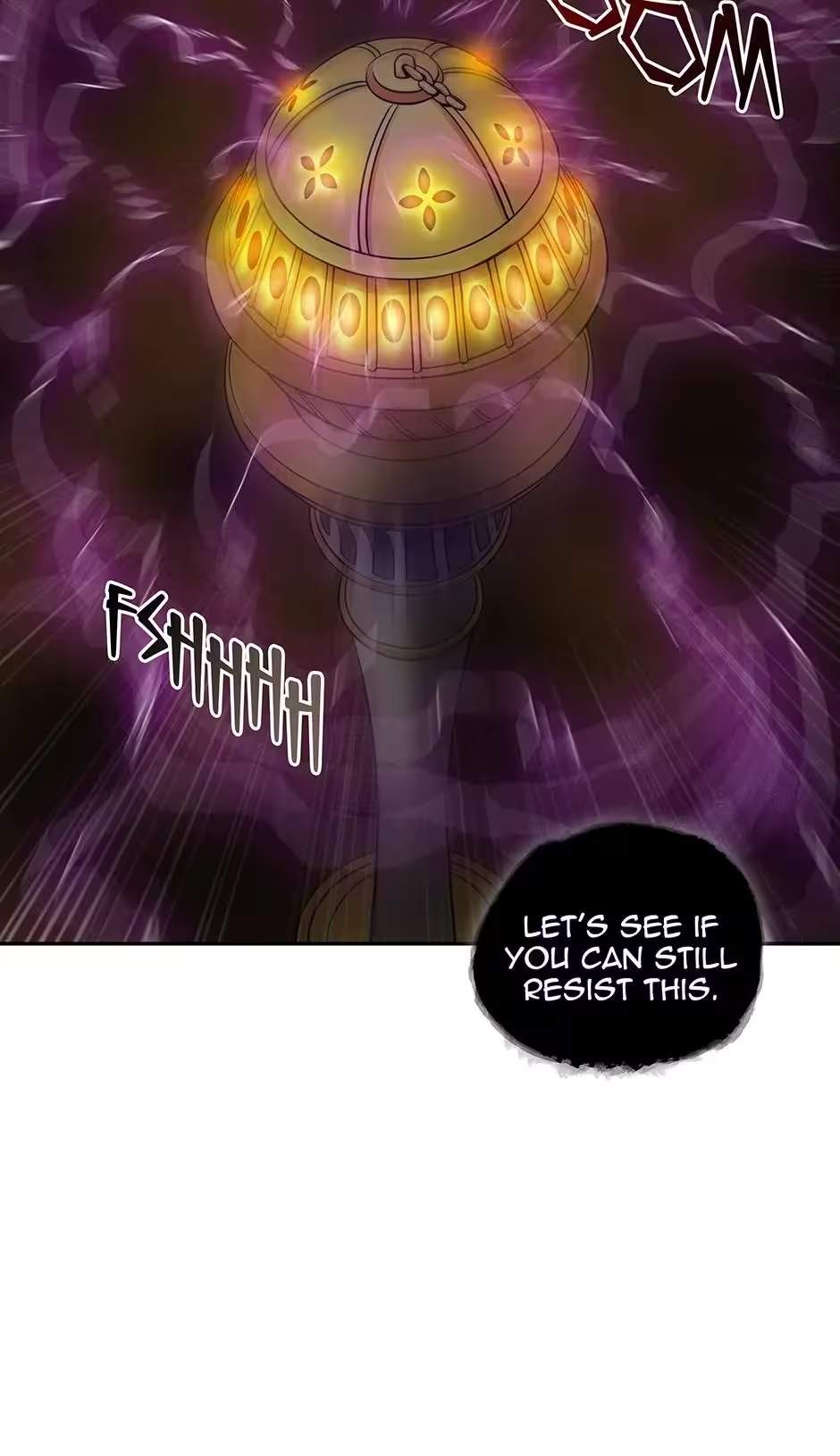 Tomb Raider King:End Line - chapter-95 - Page 16