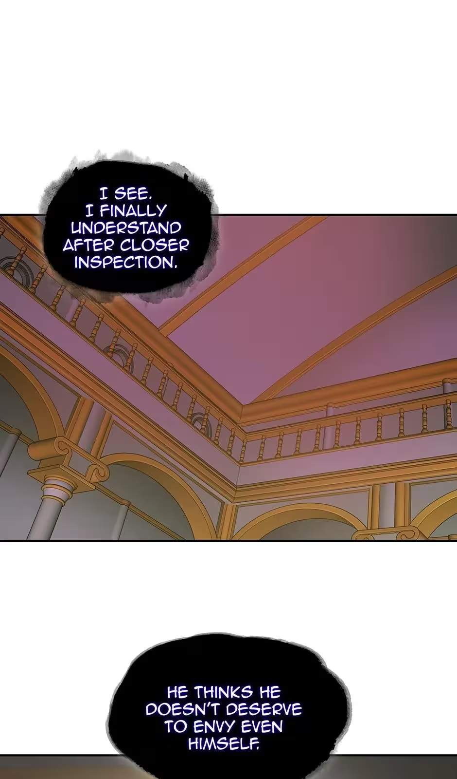 Tomb Raider King:End Line - chapter-95 - Page 49