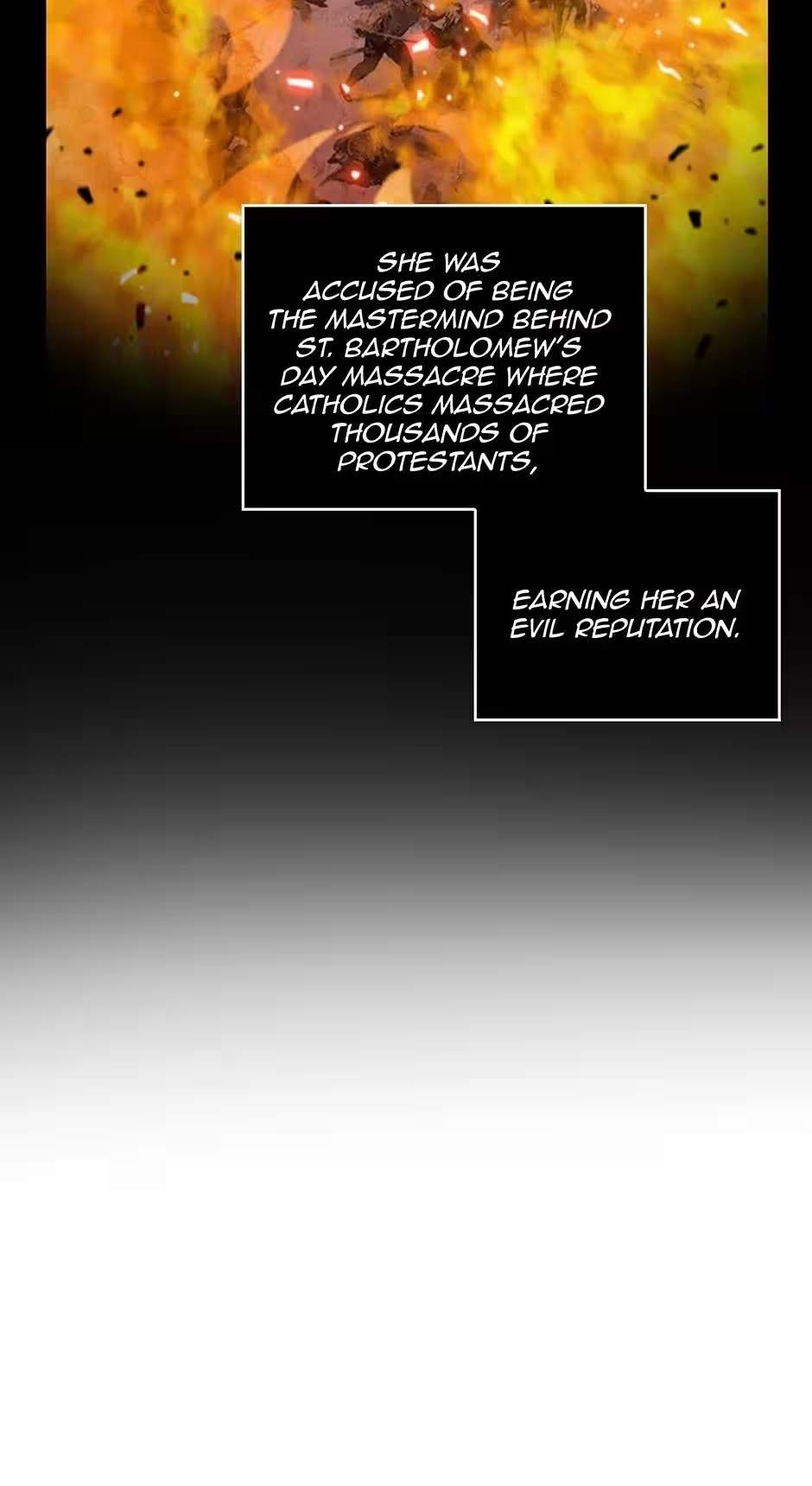 Tomb Raider King:End Line - chapter-96 - Page 23
